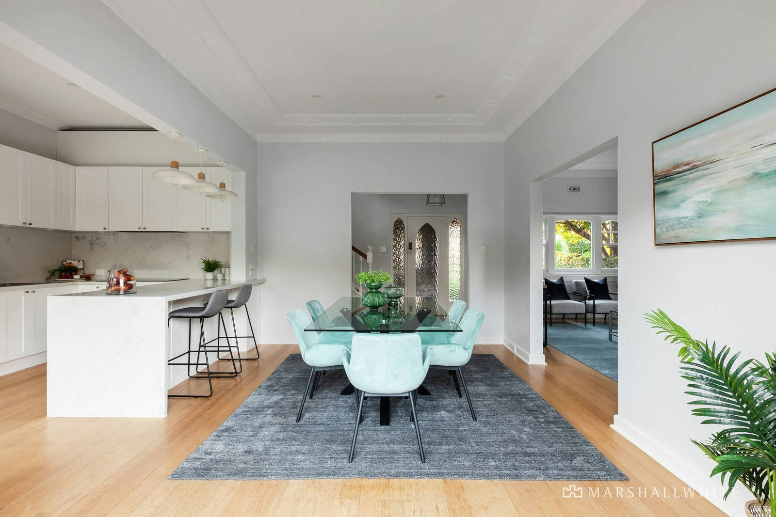 11 Corsewall Close, Hawthorn, VIC