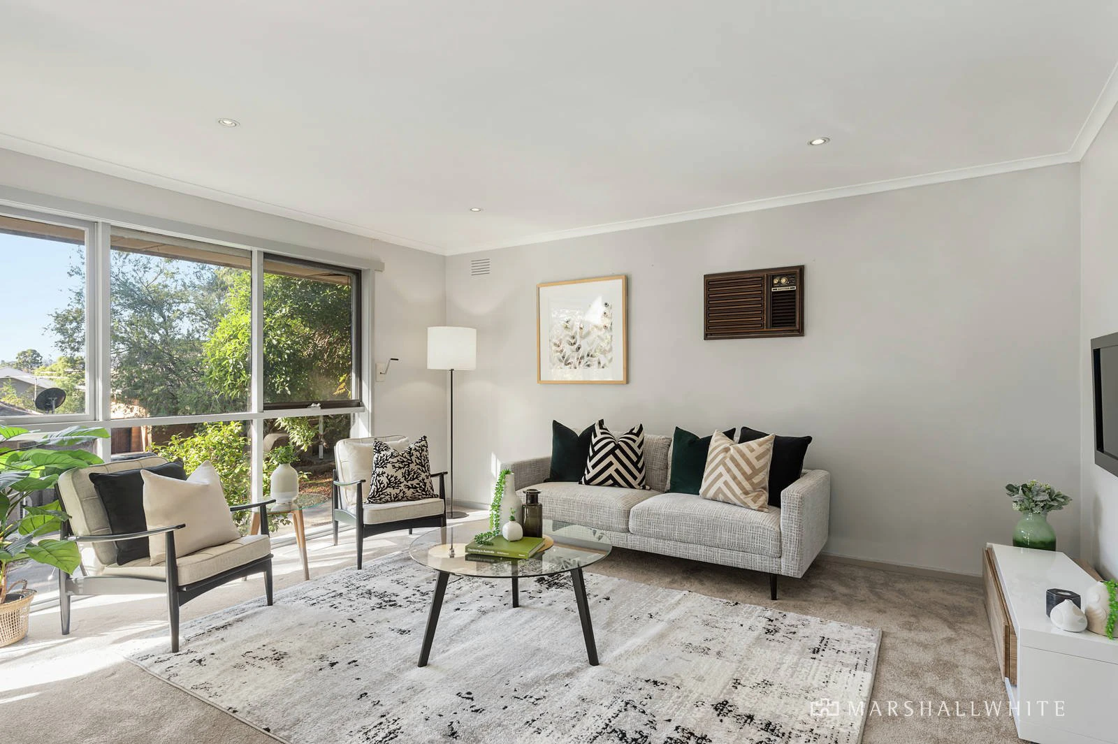 4/326-328 Maroondah Highway, Ringwood, VIC