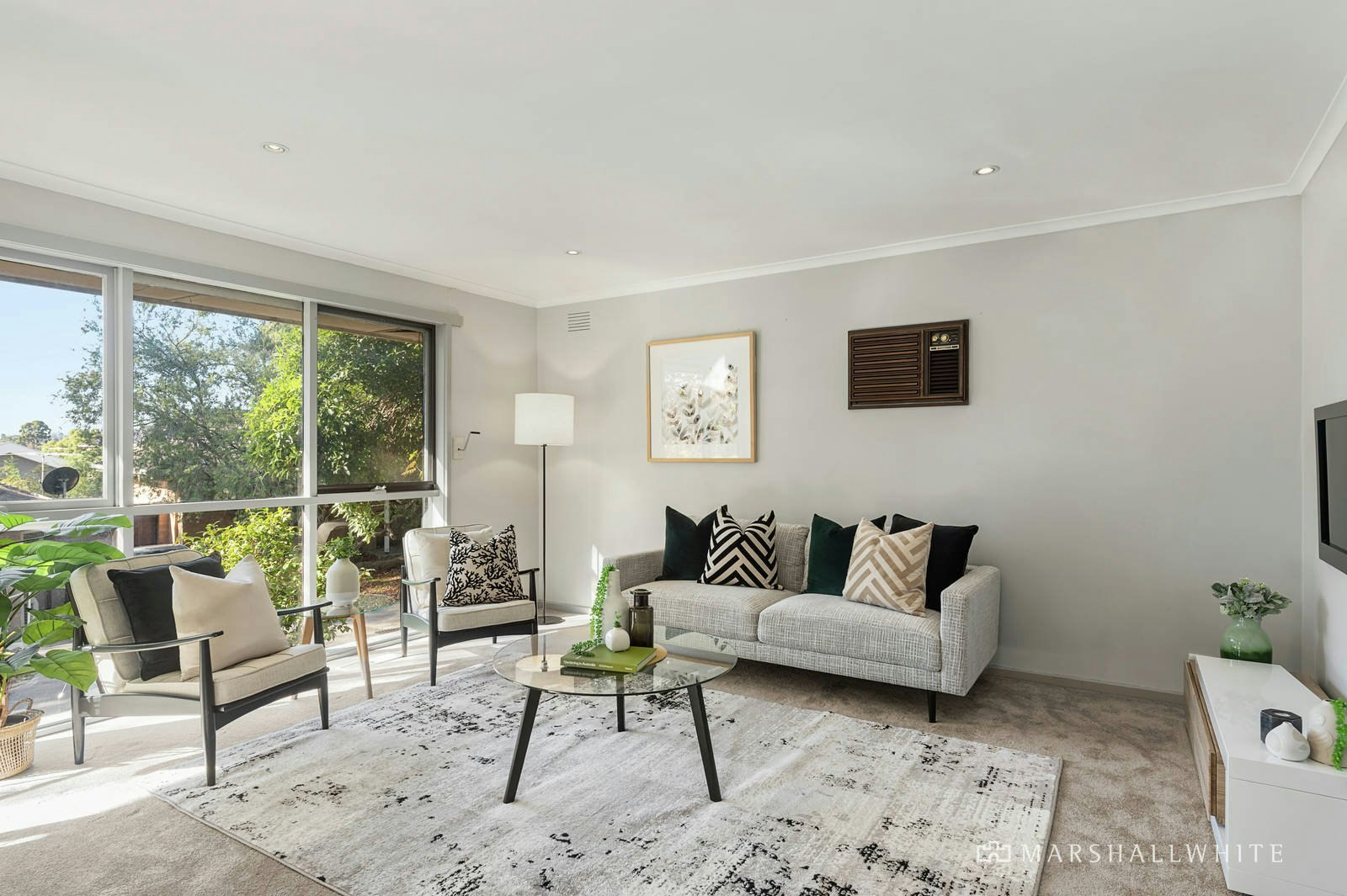 4/326-328 Maroondah Highway, Ringwood, VIC