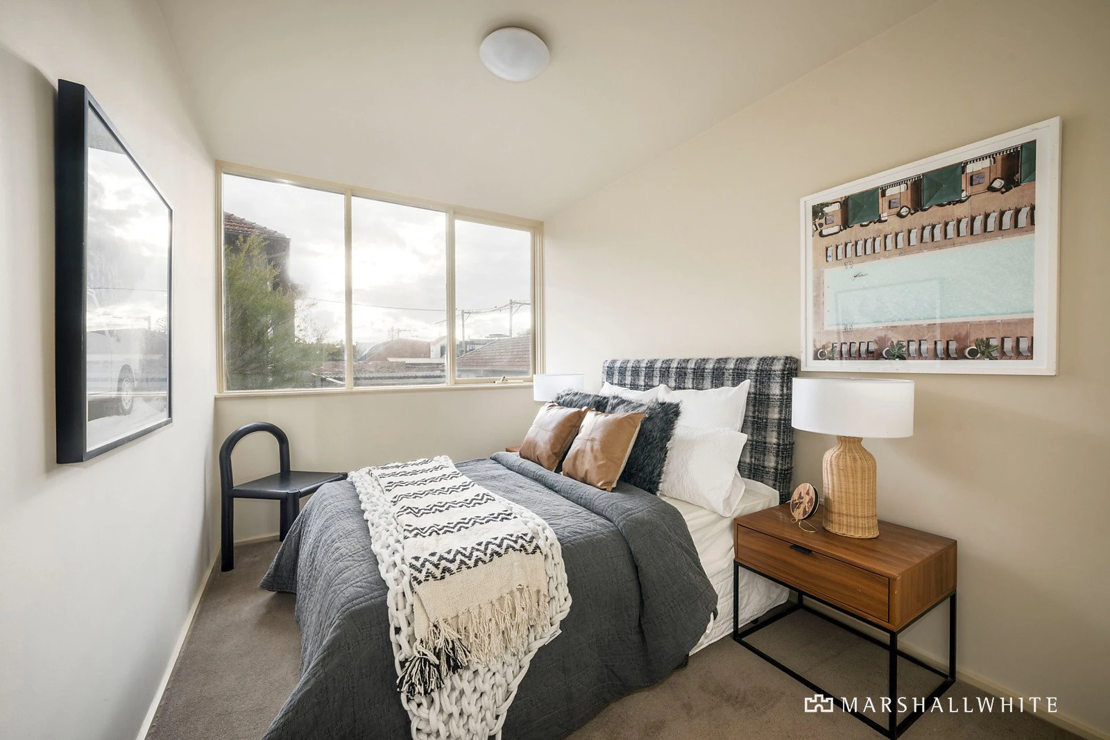 10/267 Beaconsfield Parade, Middle Park, VIC