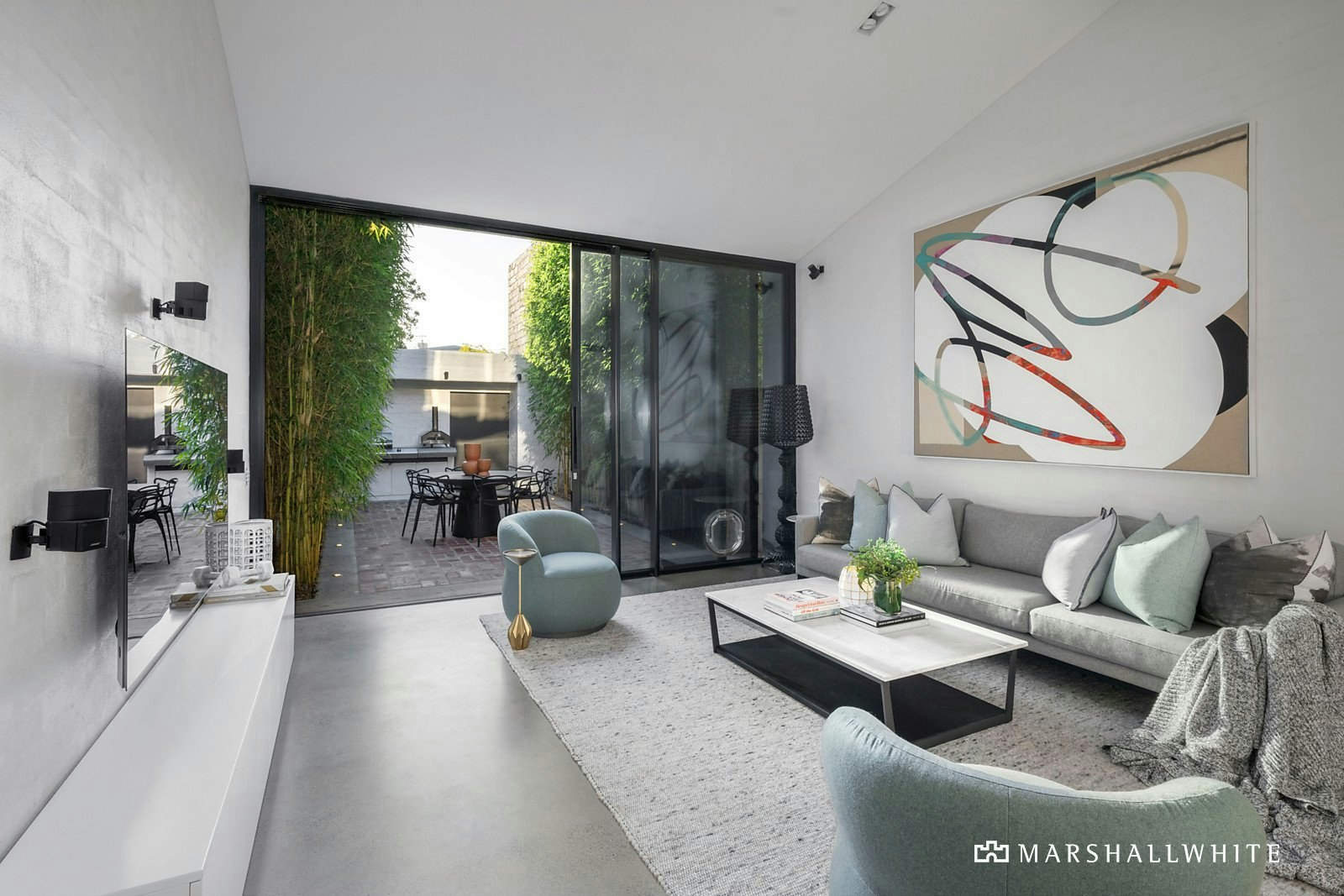 54 Kerferd Road, Albert Park, VIC