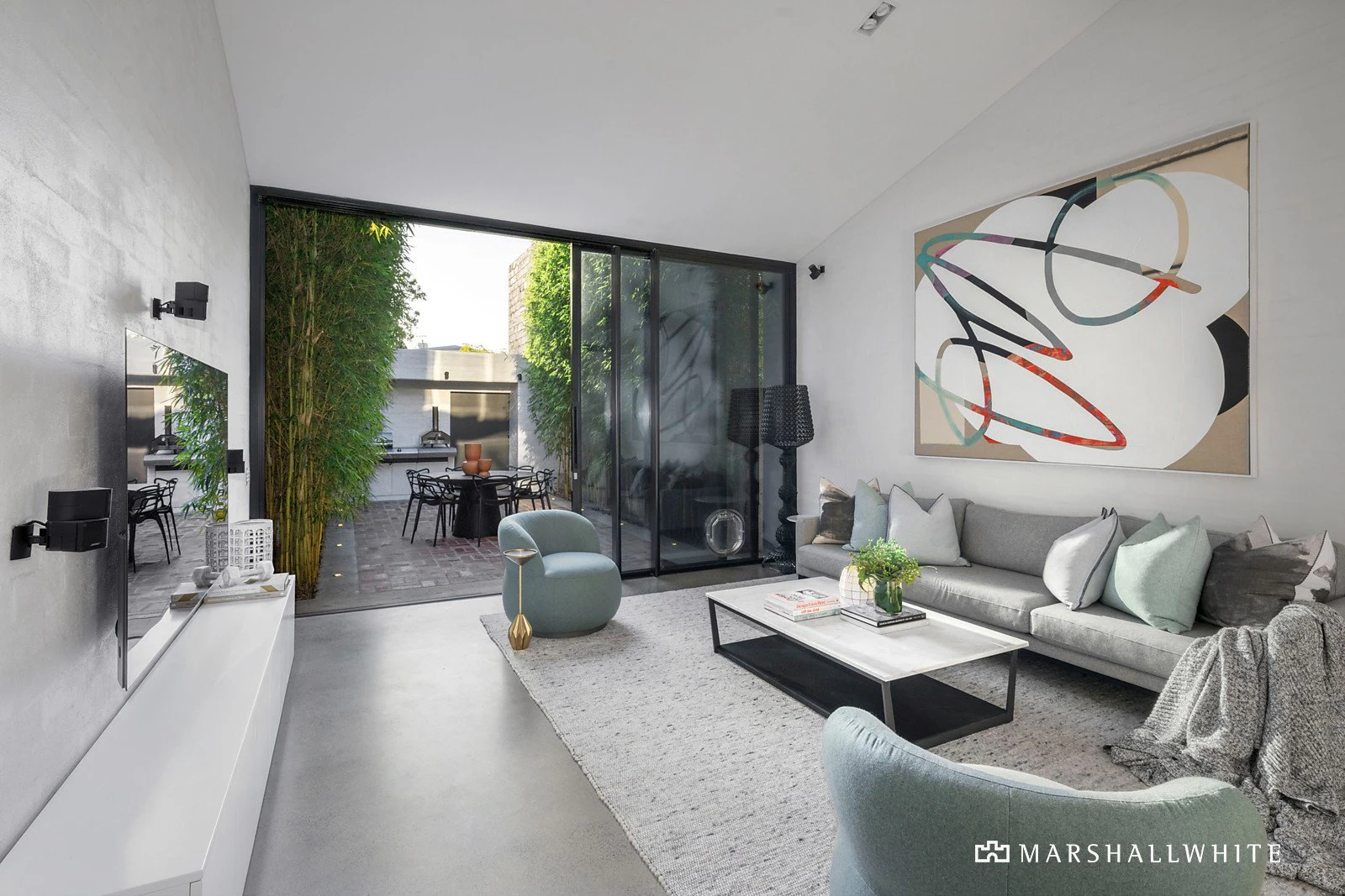 54 Kerferd Road, Albert Park, VIC