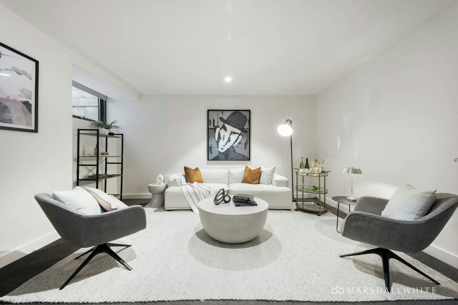 5/2A Percy Street, Balwyn, VIC