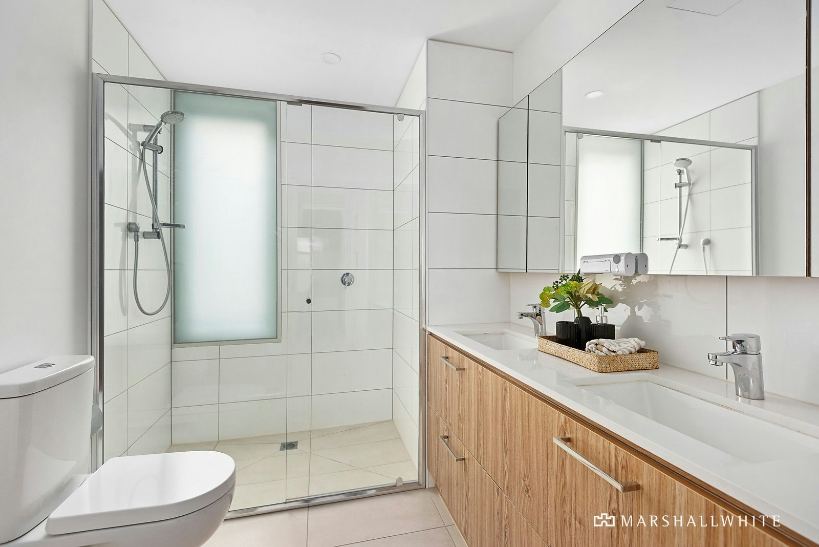 1 Serle Lane, Hawthorn, VIC