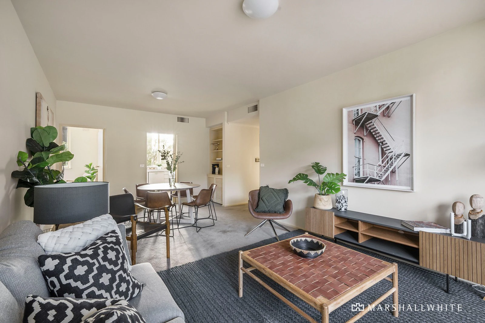 10/267 Beaconsfield Parade, Middle Park, VIC