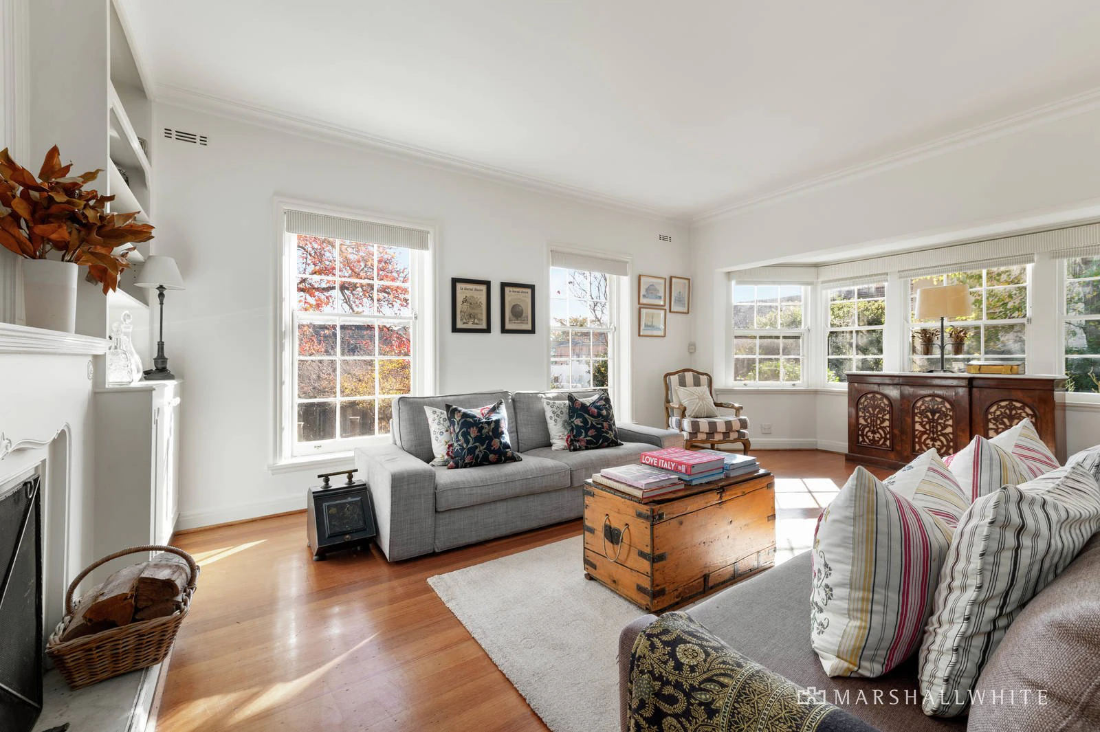 10 Merriwee Crescent, Toorak, VIC