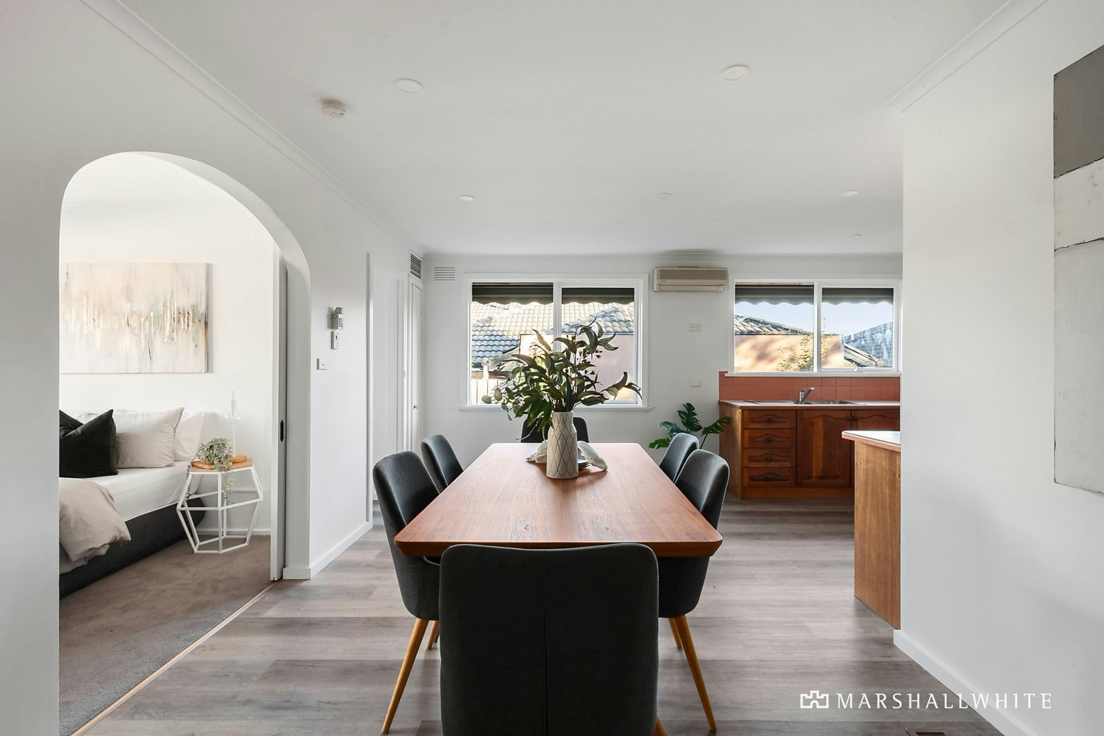 2/11 Glyndon Road, Camberwell, VIC