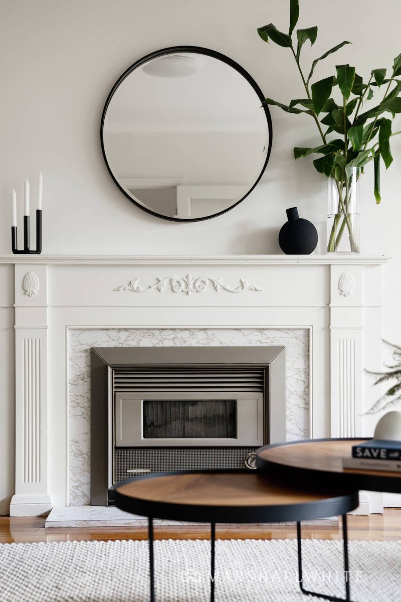 2/239 Burke Road, Glen Iris, VIC