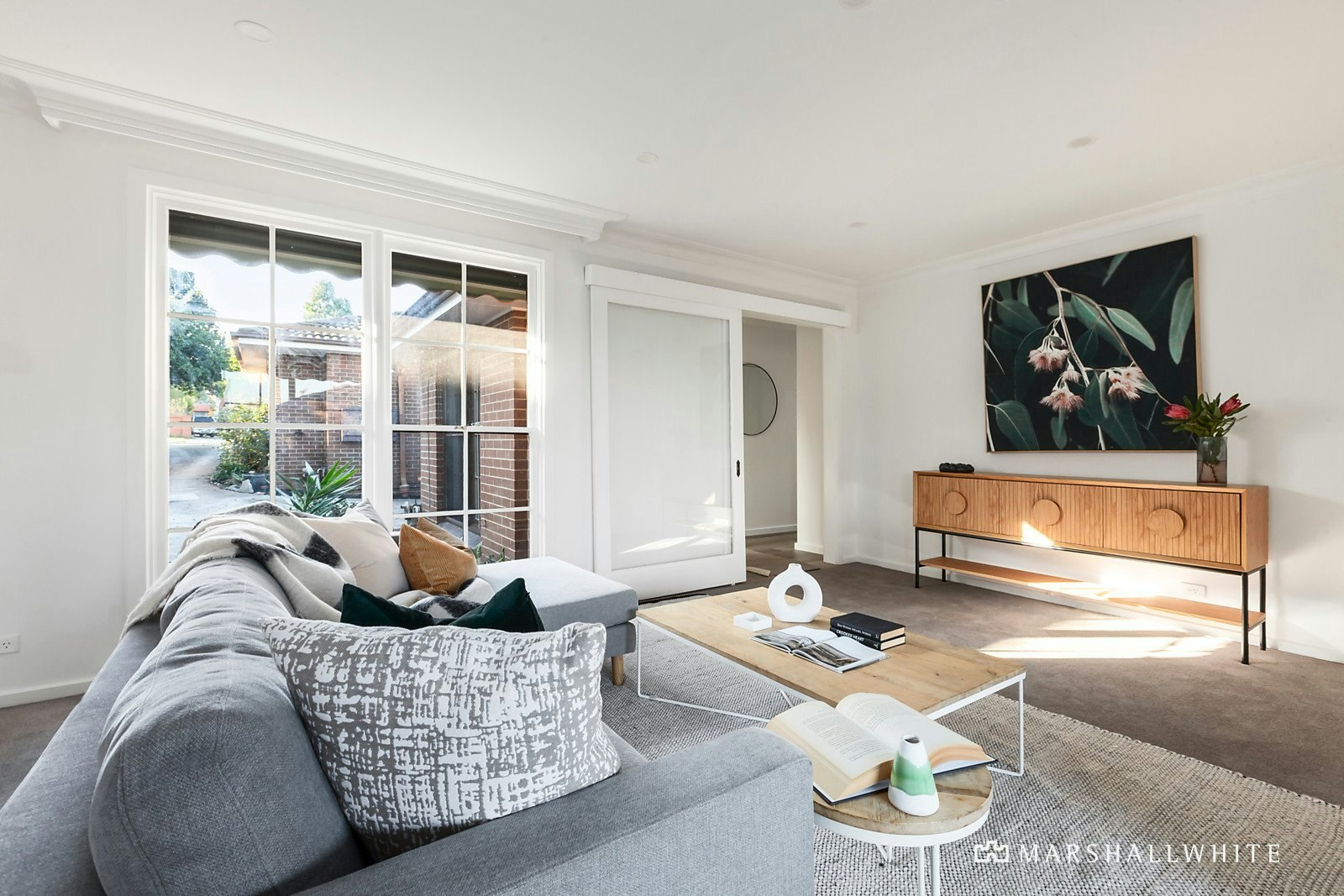 2/11 Glyndon Road, Camberwell, VIC