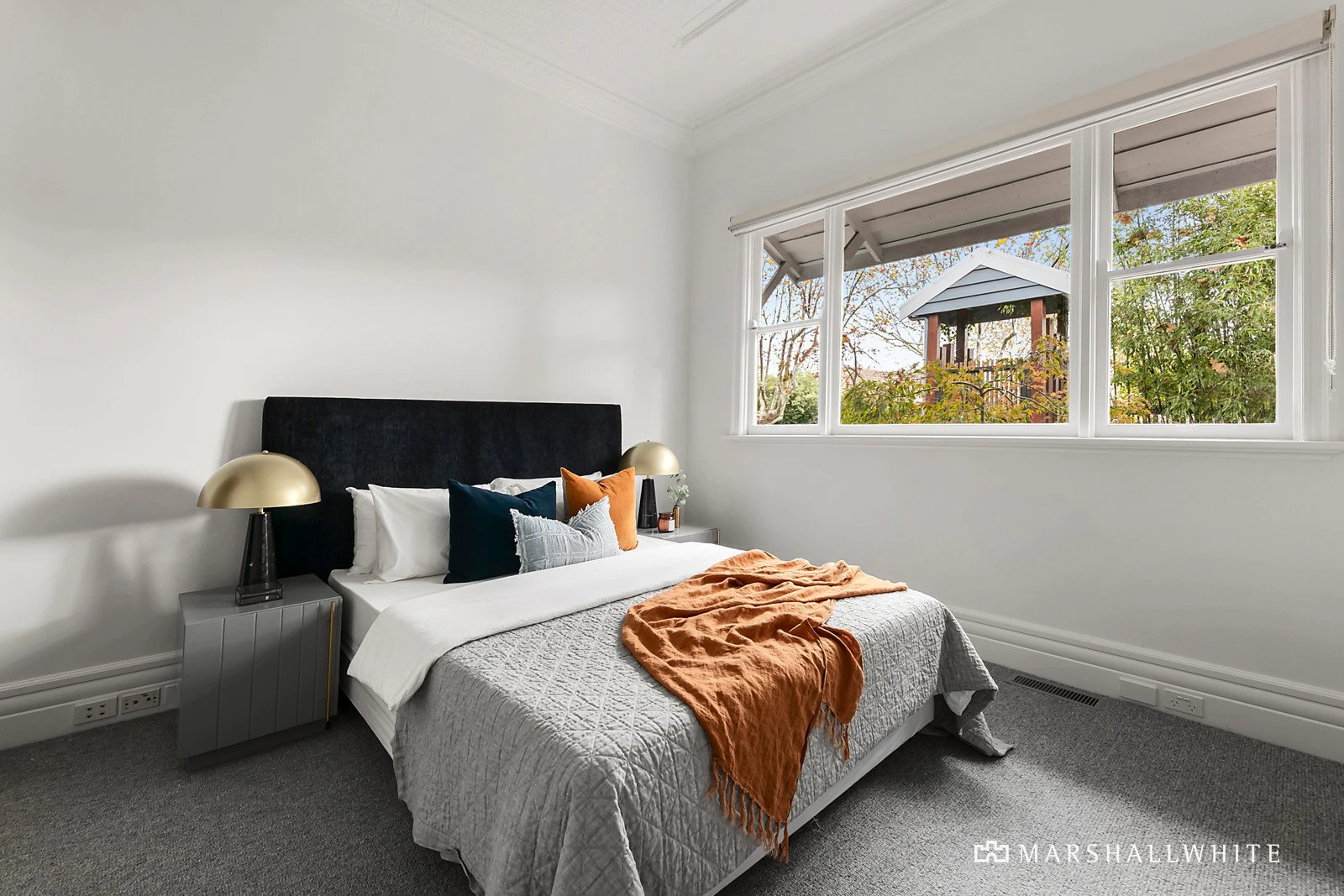 7 Foam Street, Elwood, VIC