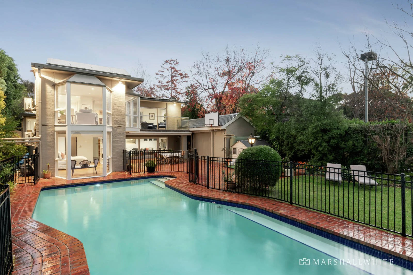 15 Tormey Street, Balwyn North, VIC