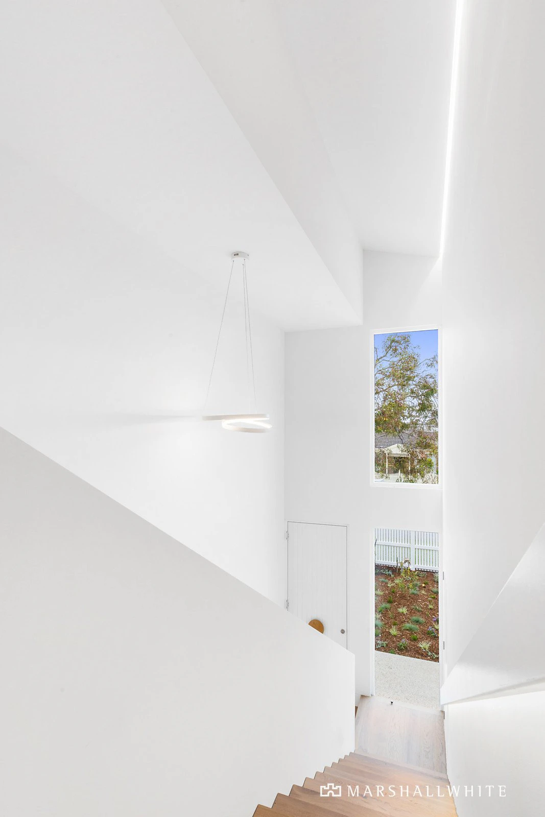 32a Swansea Grove, Mornington, VIC