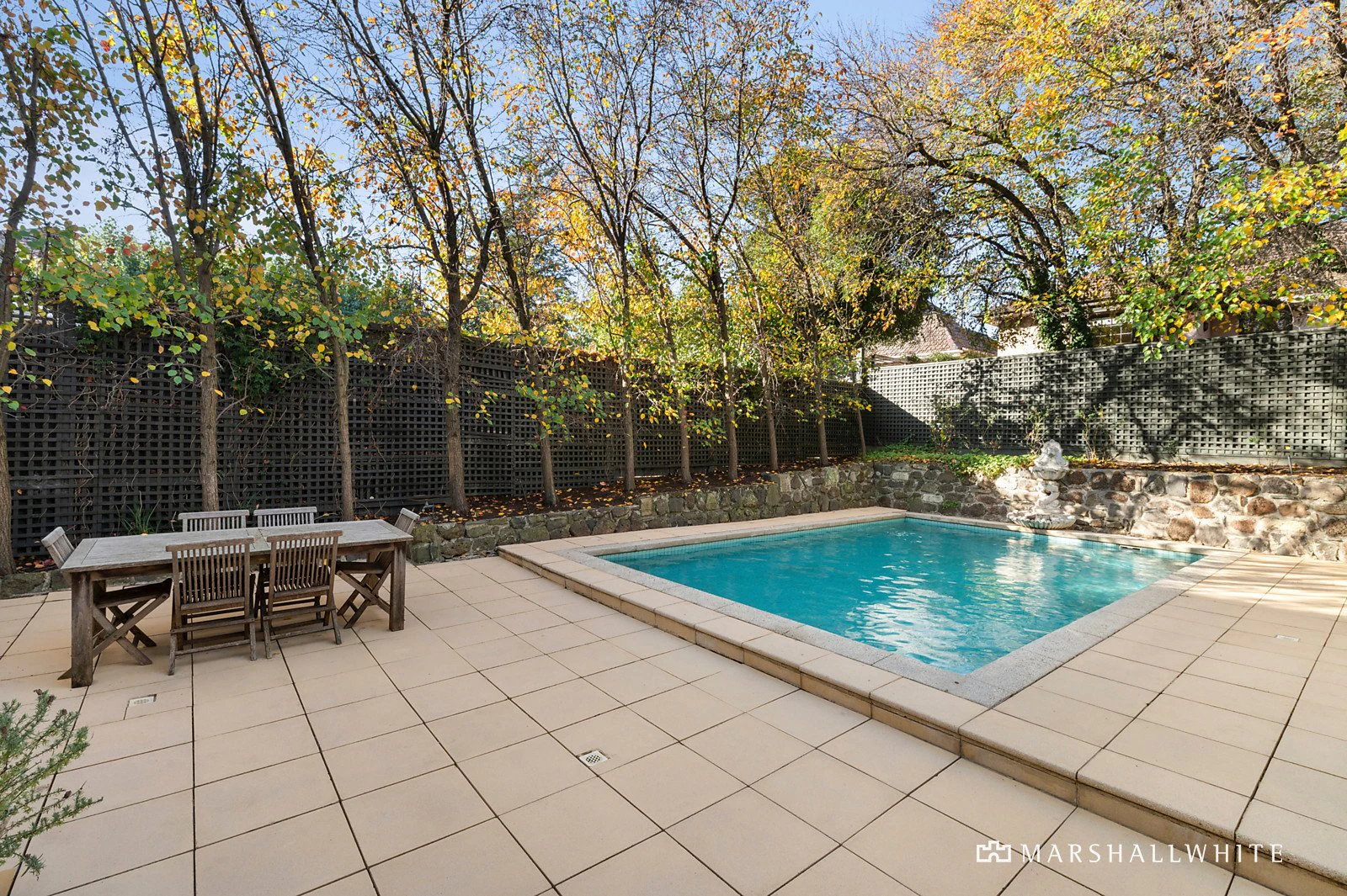 10 Merriwee Crescent, Toorak, VIC