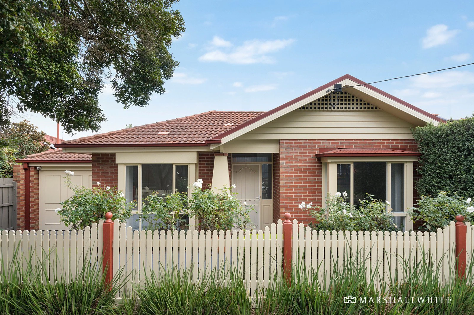 12 Carool Road, Ashburton, VIC