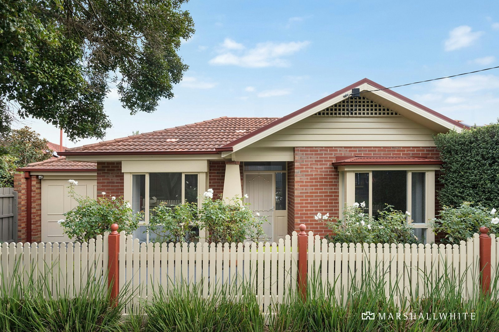 12 Carool Road, Ashburton, VIC