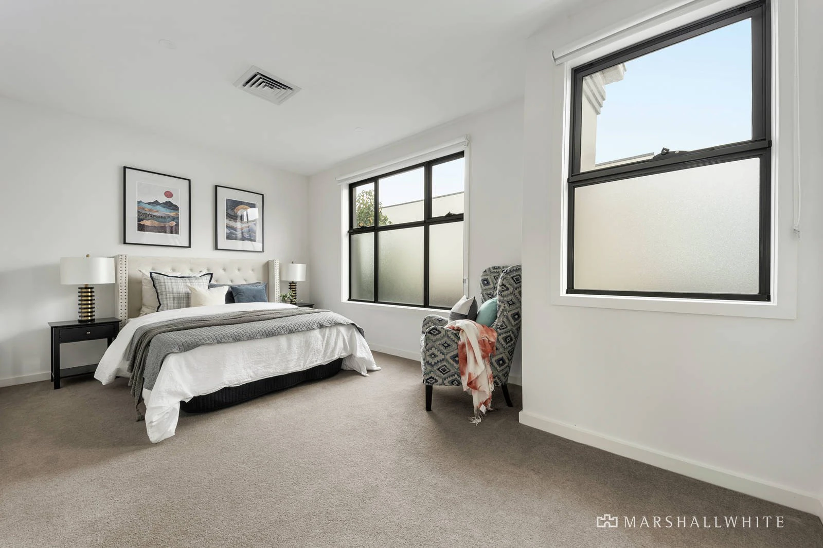 3/1307 Toorak Road, Camberwell, VIC
