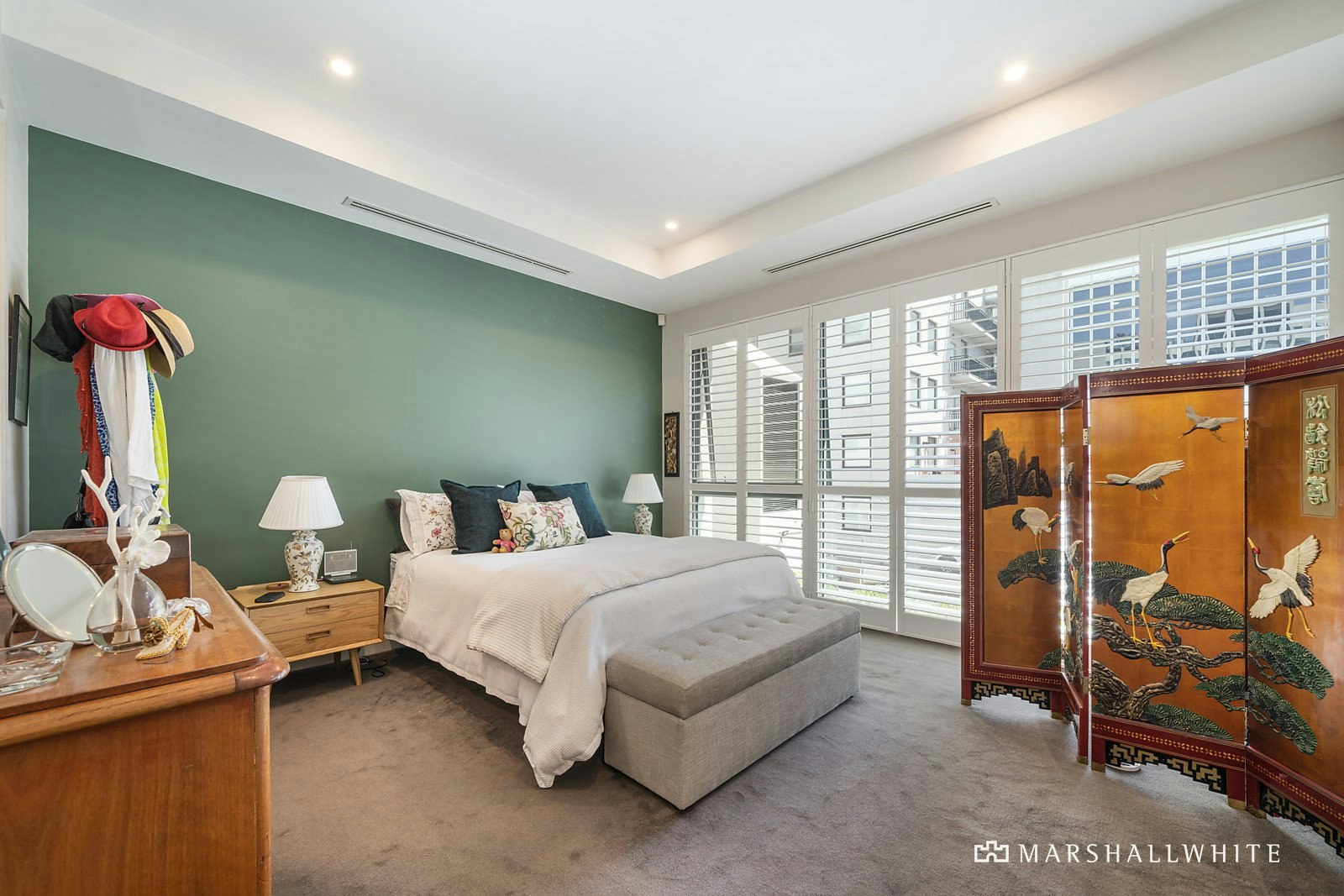 102/2 Slater Street, Melbourne, VIC