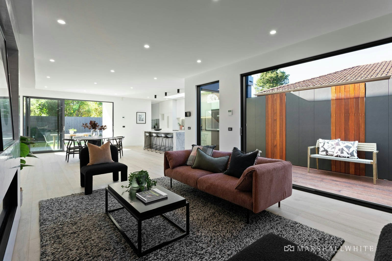 7b Allfrey Street, Brighton East, VIC