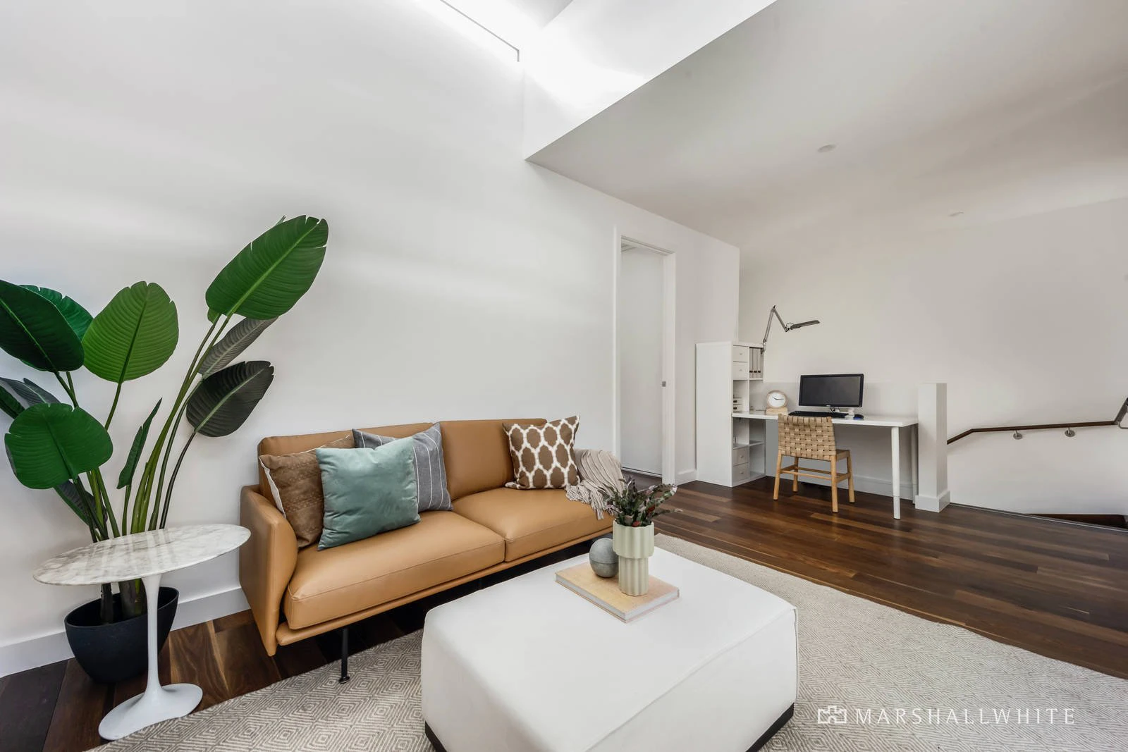 5/2A Percy Street, Balwyn, VIC
