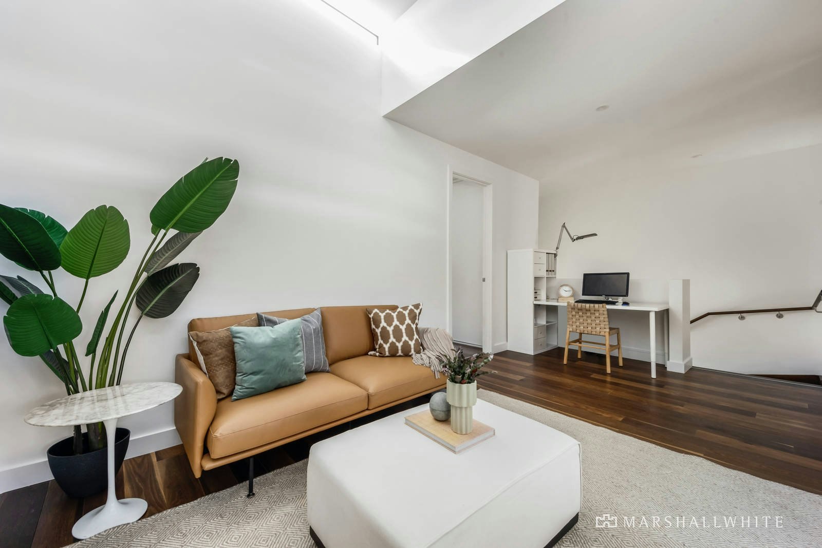 5/2A Percy Street, Balwyn, VIC