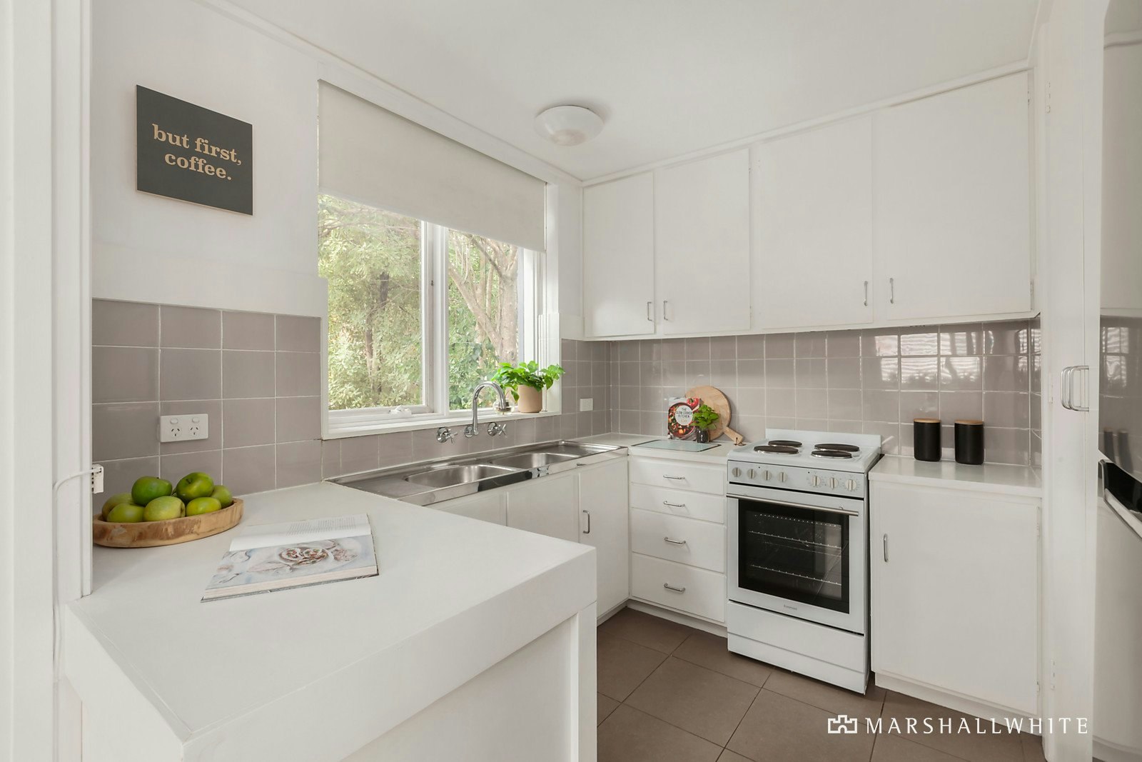7/5 Grandview Grove, Hawthorn East, VIC
