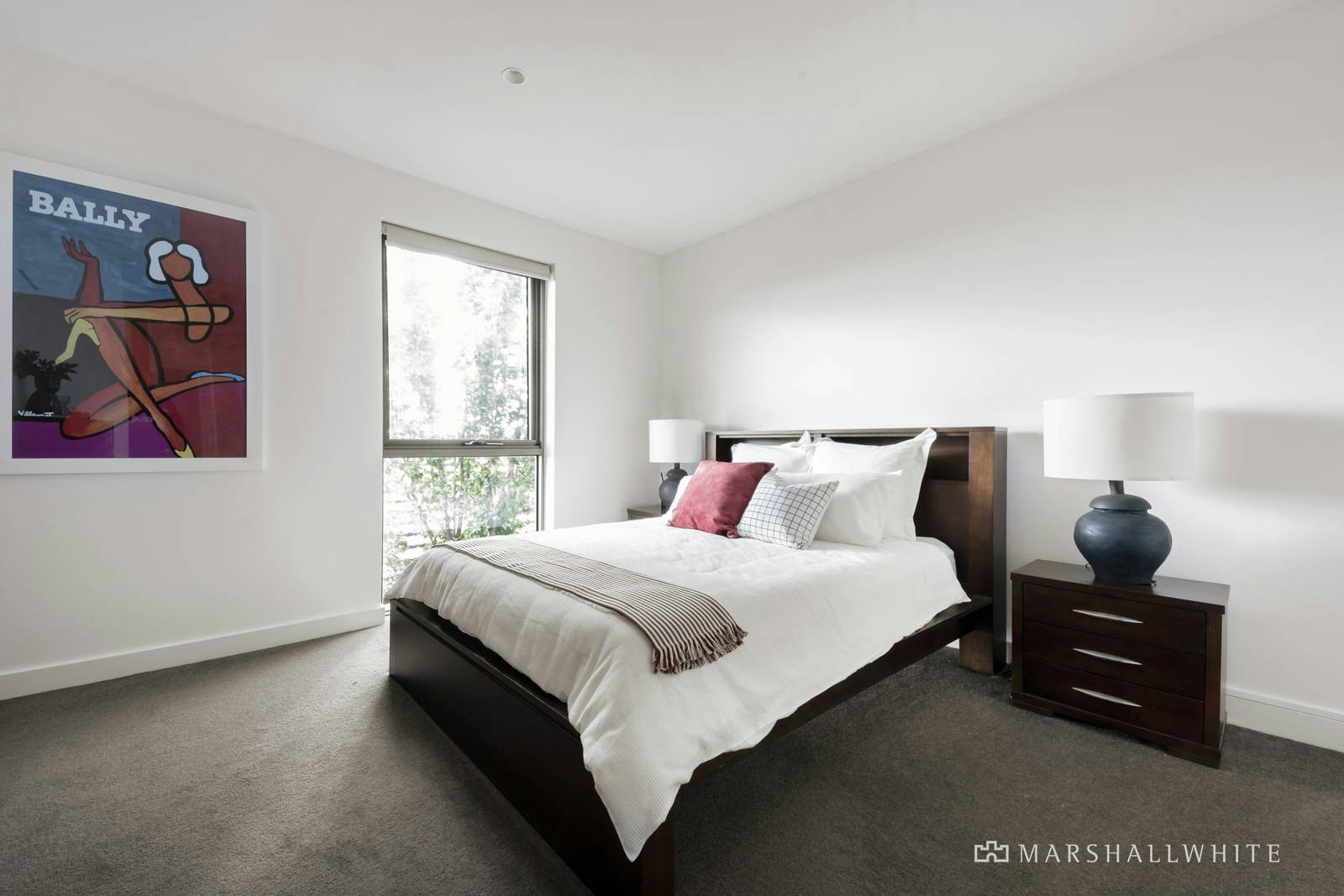 5/2A Percy Street, Balwyn, VIC