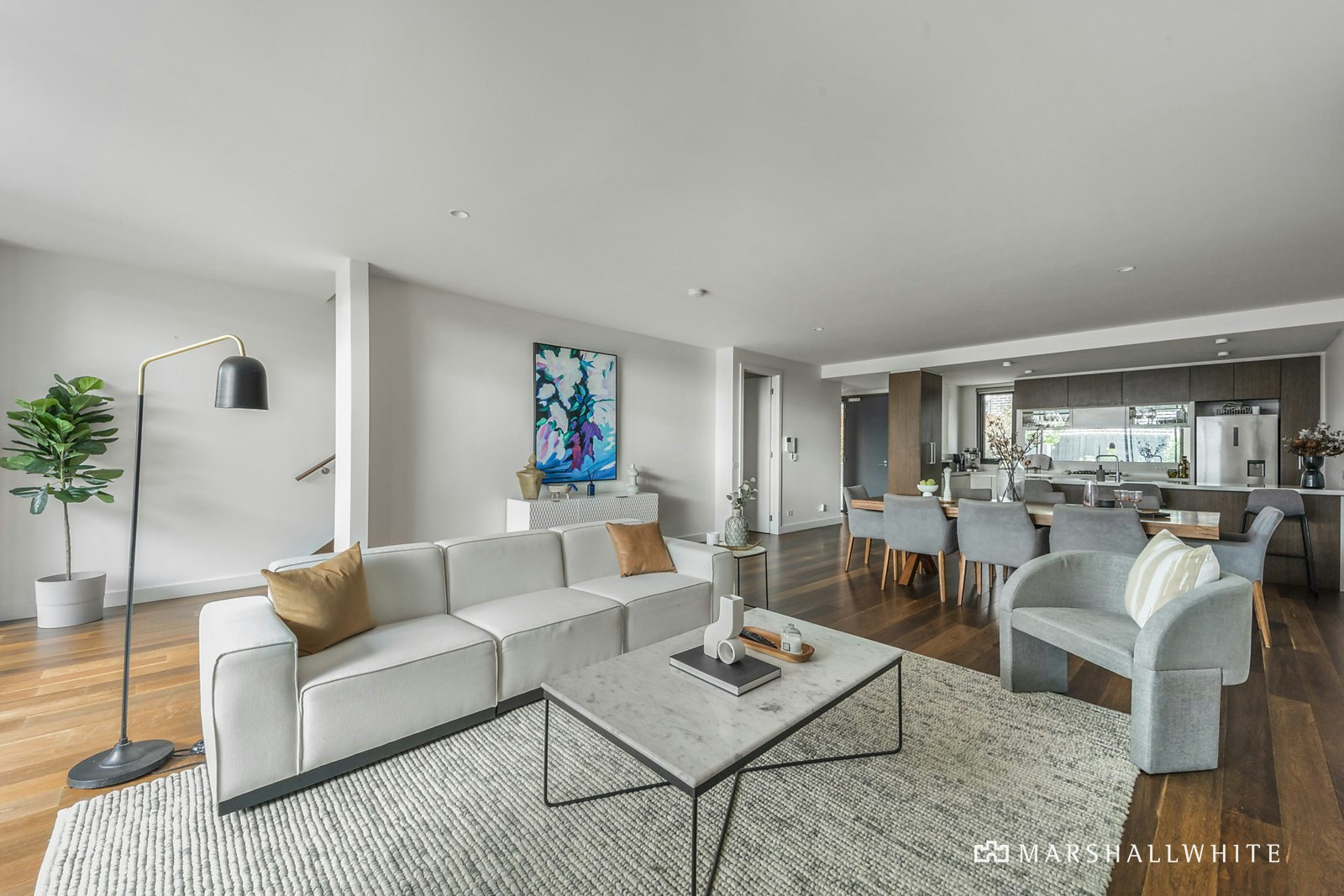 5/2A Percy Street, Balwyn, VIC