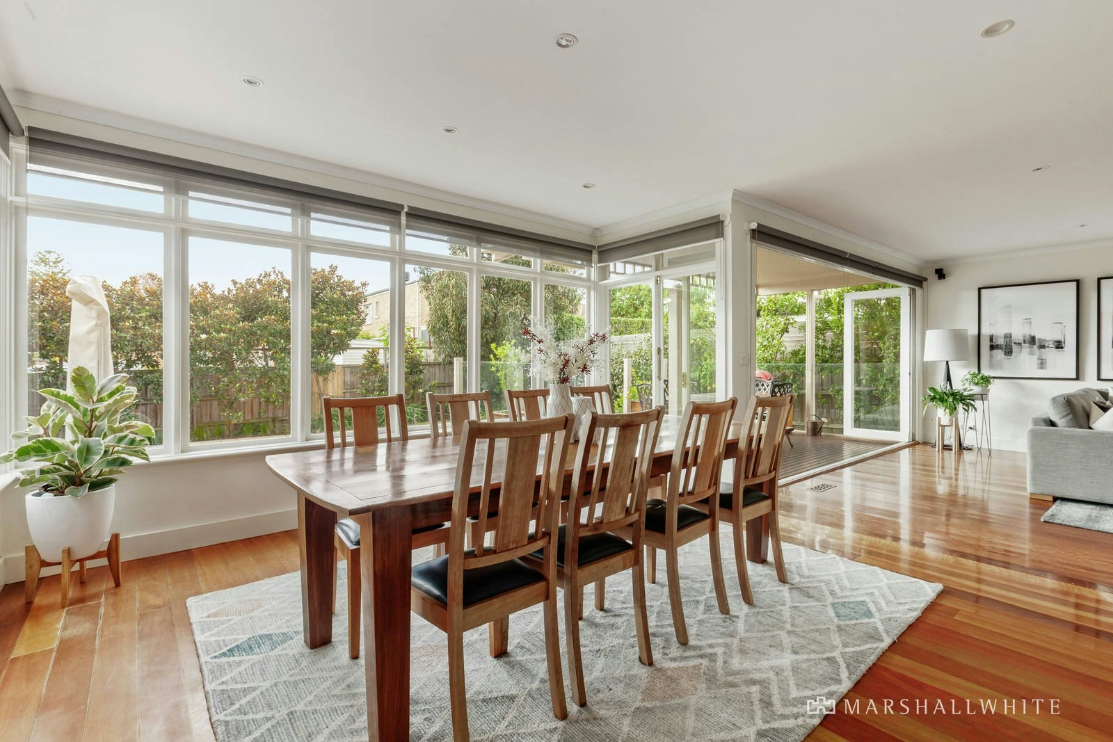 103 Winmalee Road, Balwyn, VIC