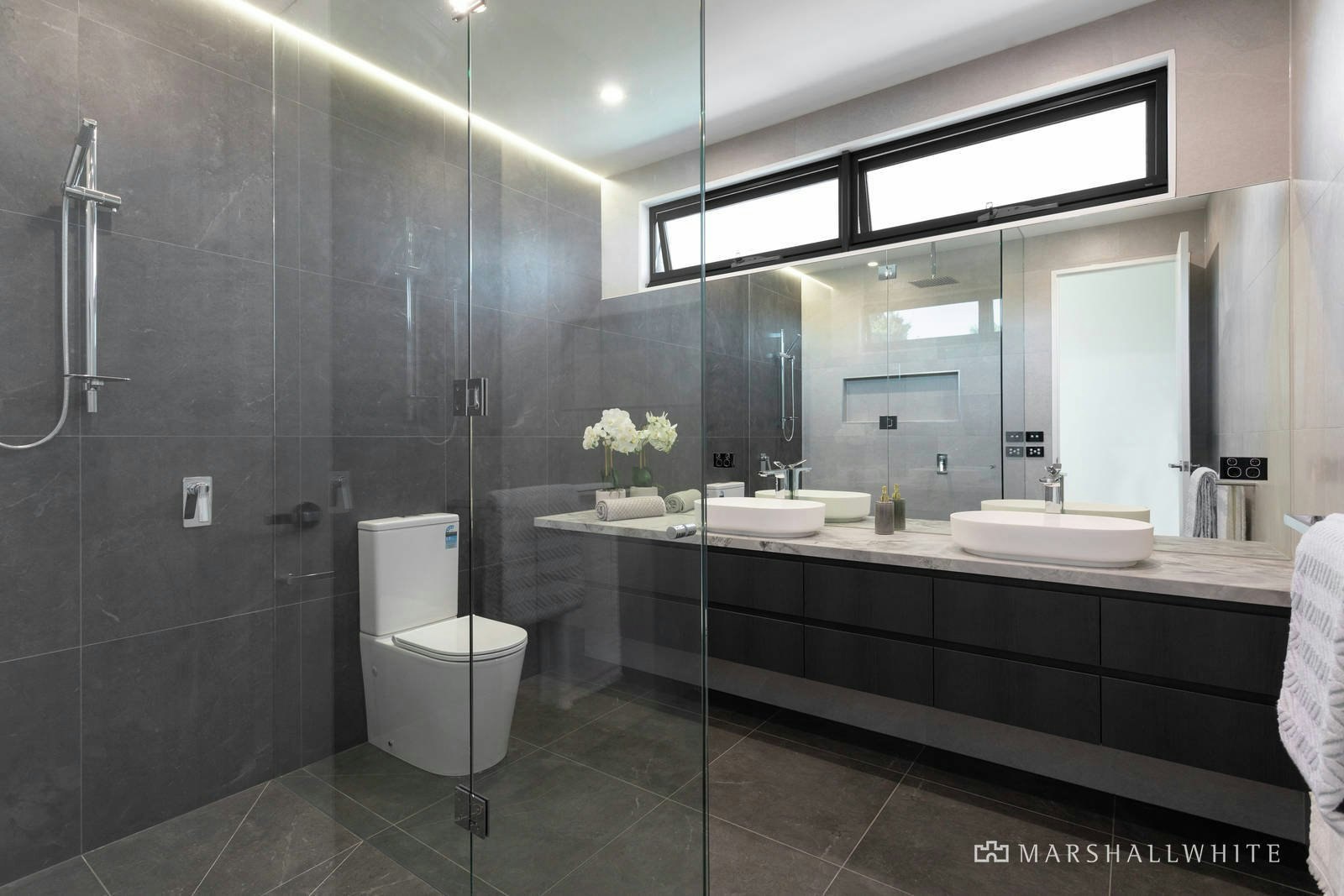 7b Allfrey Street, Brighton East, VIC