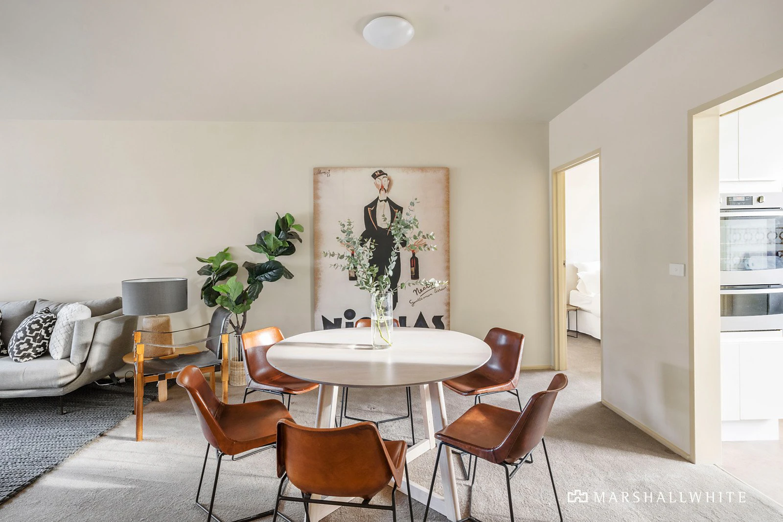 10/267 Beaconsfield Parade, Middle Park, VIC