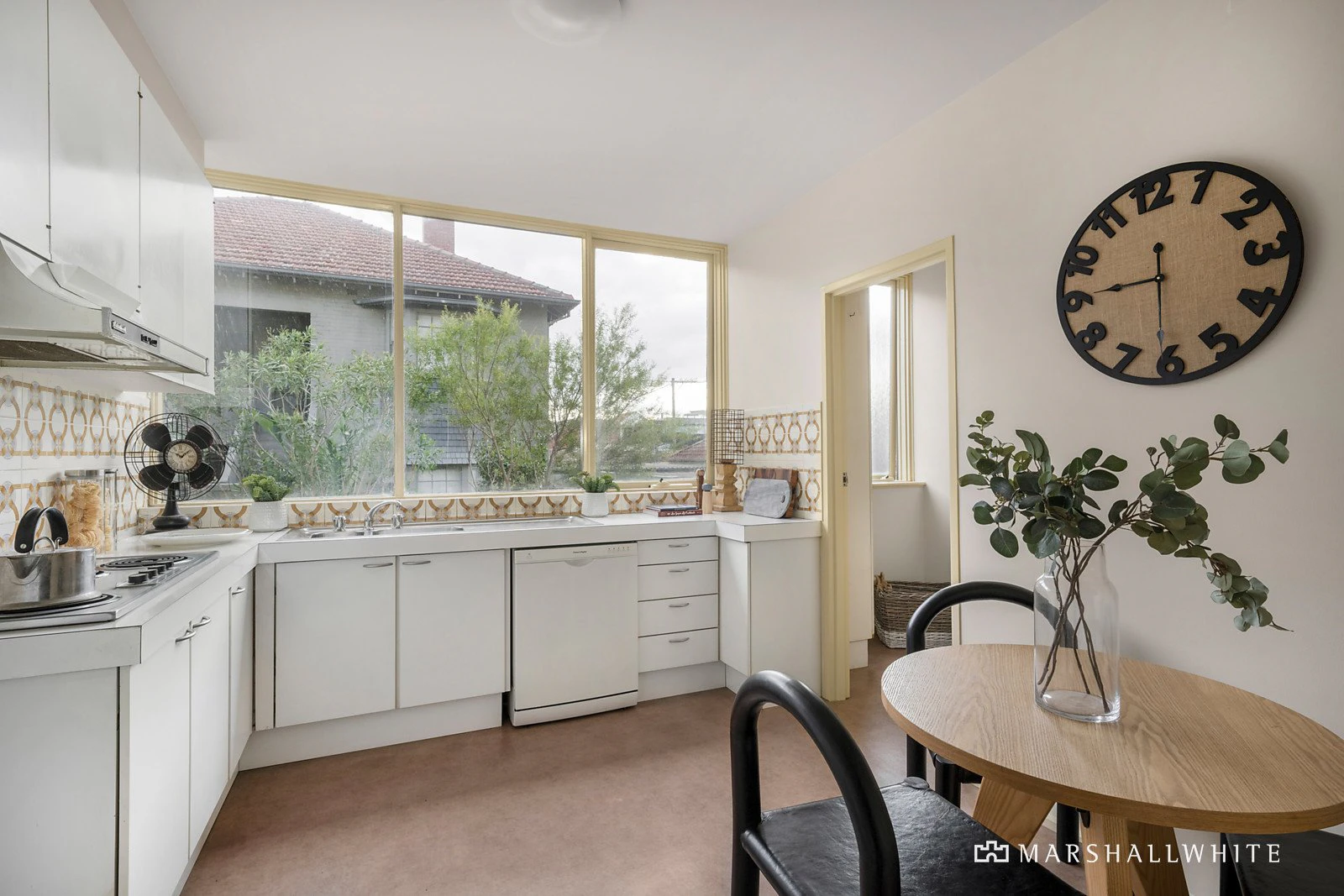 10/267 Beaconsfield Parade, Middle Park, VIC