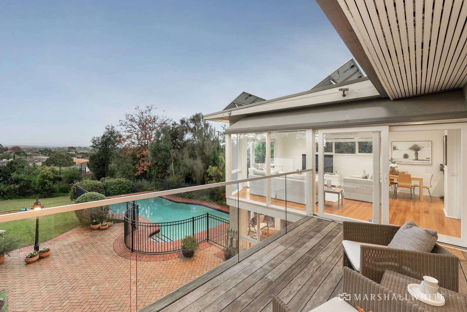 15 Tormey Street, Balwyn North, VIC