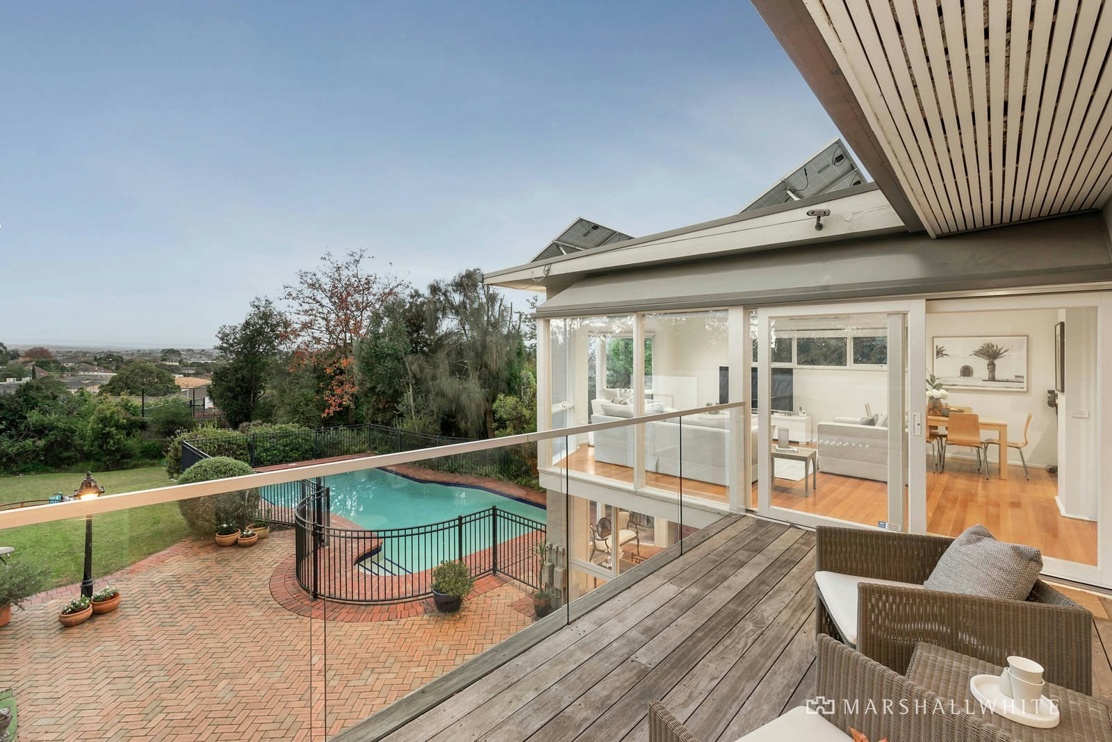 15 Tormey Street, Balwyn North, VIC