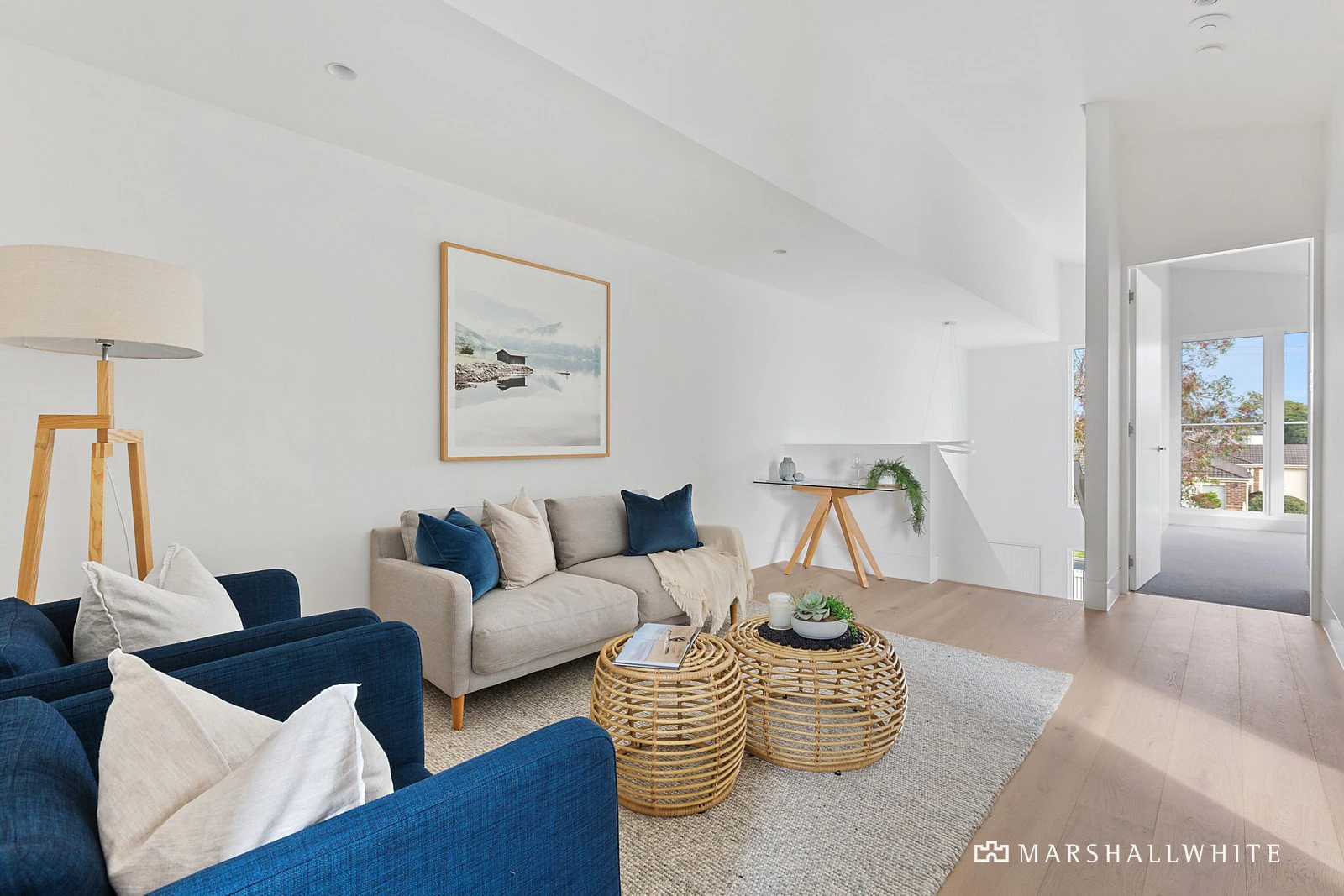 32a Swansea Grove, Mornington, VIC