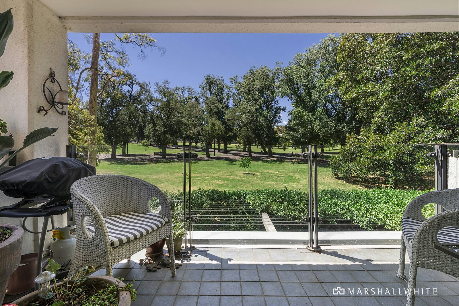 102/2 Slater Street, Melbourne, VIC