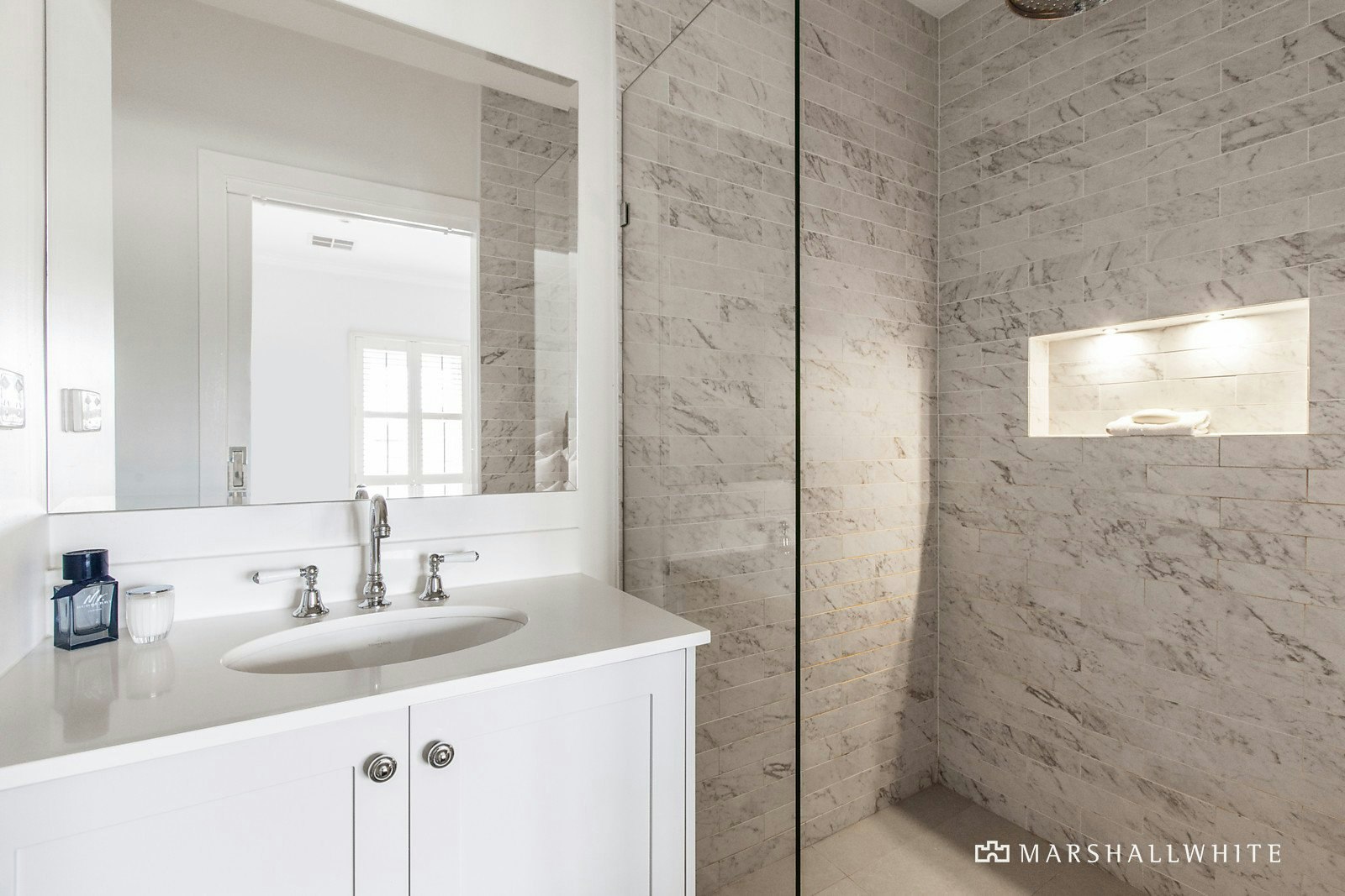 45 Hampden Road, Armadale, VIC