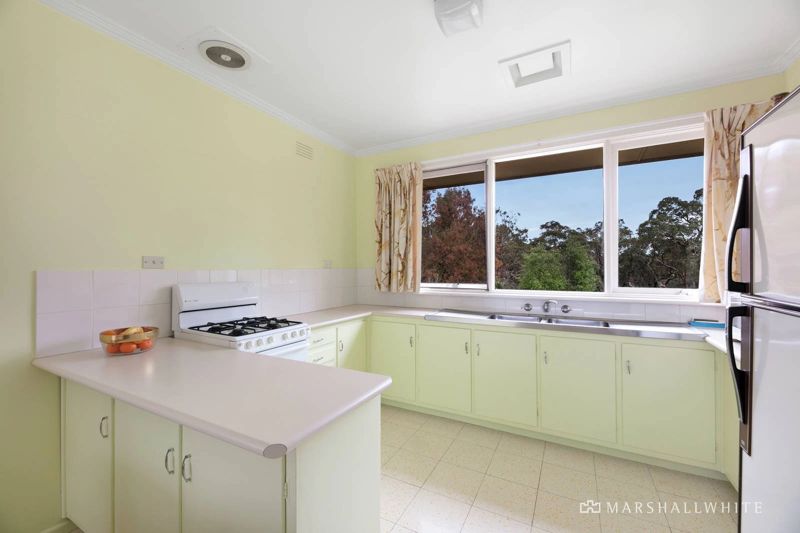 47 Brindy Crescent, Doncaster East, VIC