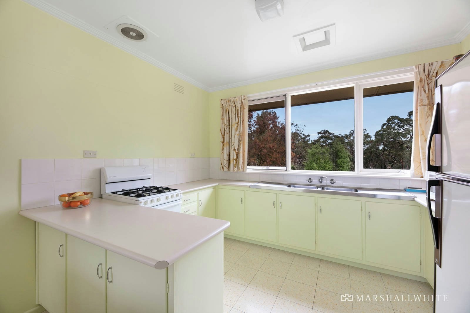 47 Brindy Crescent, Doncaster East, VIC