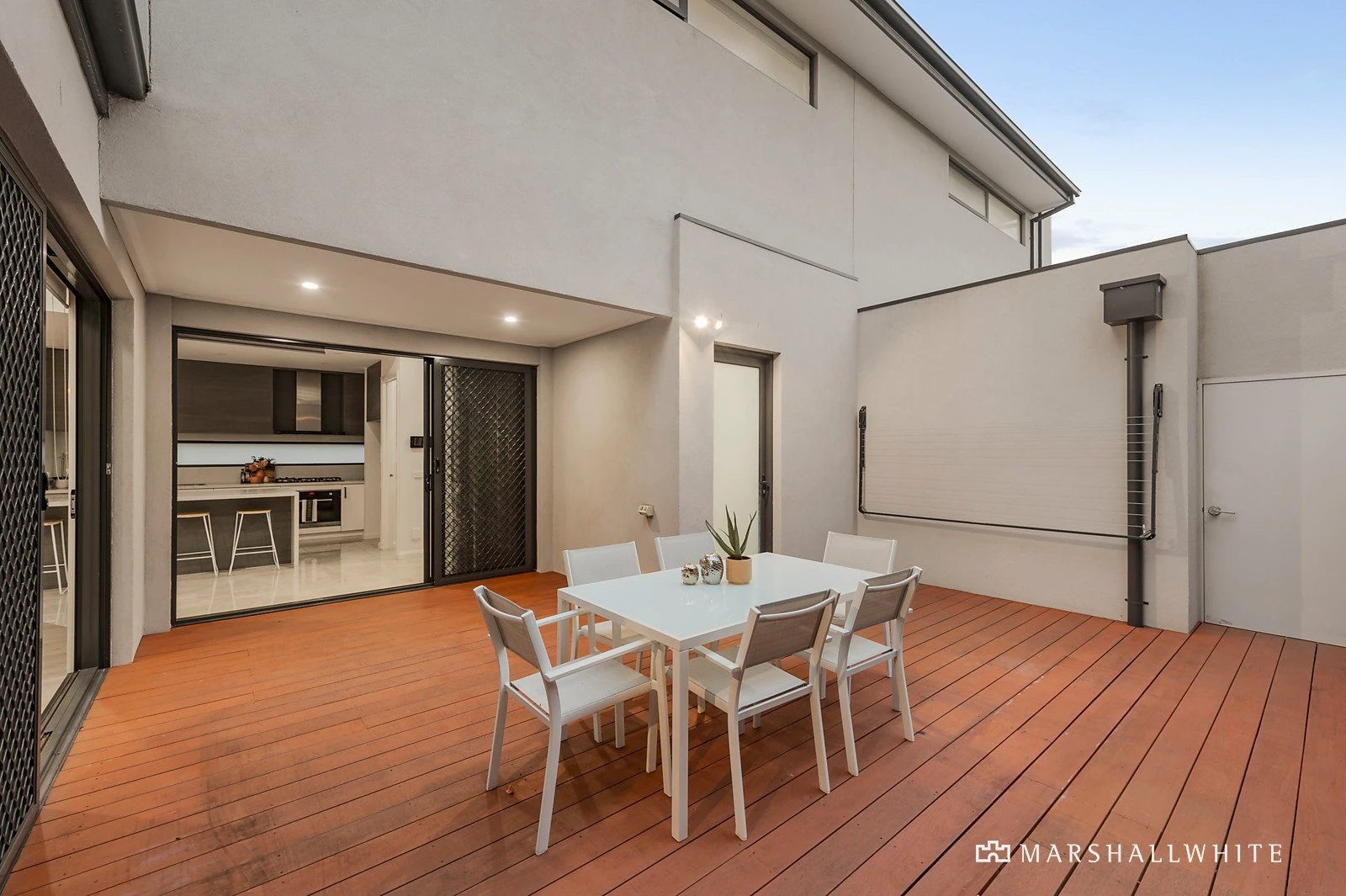 1/18 Goode Street, Malvern East, VIC
