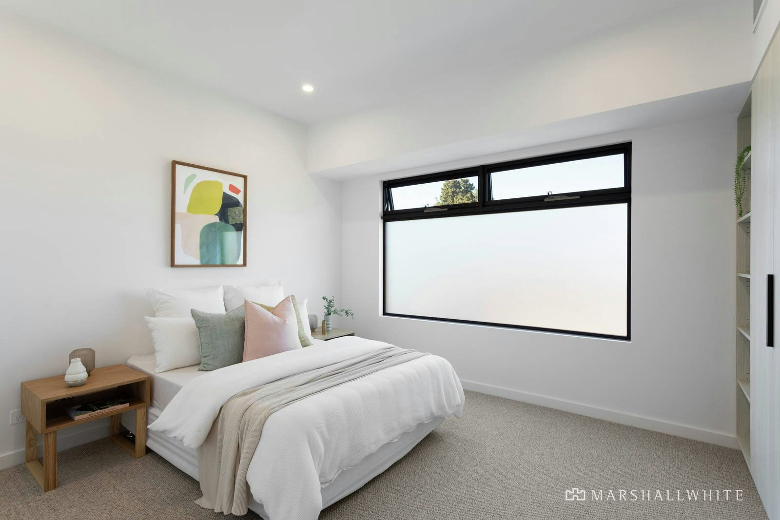 7b Allfrey Street, Brighton East, VIC