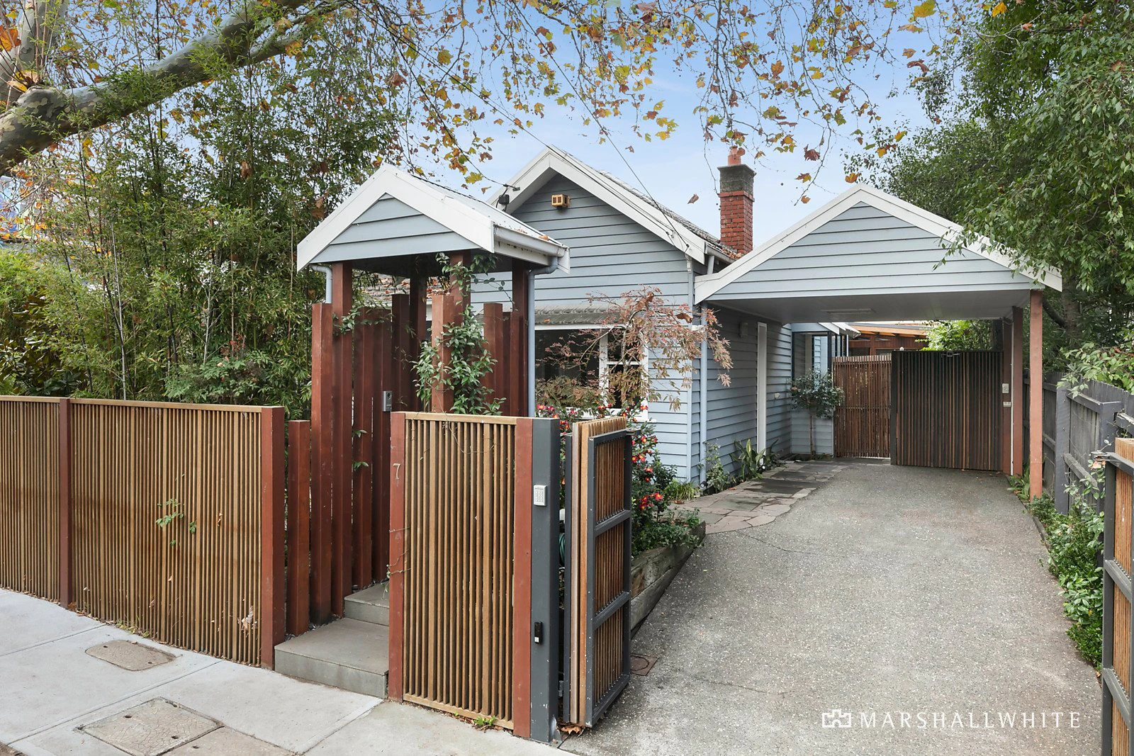 7 Foam Street, Elwood, VIC