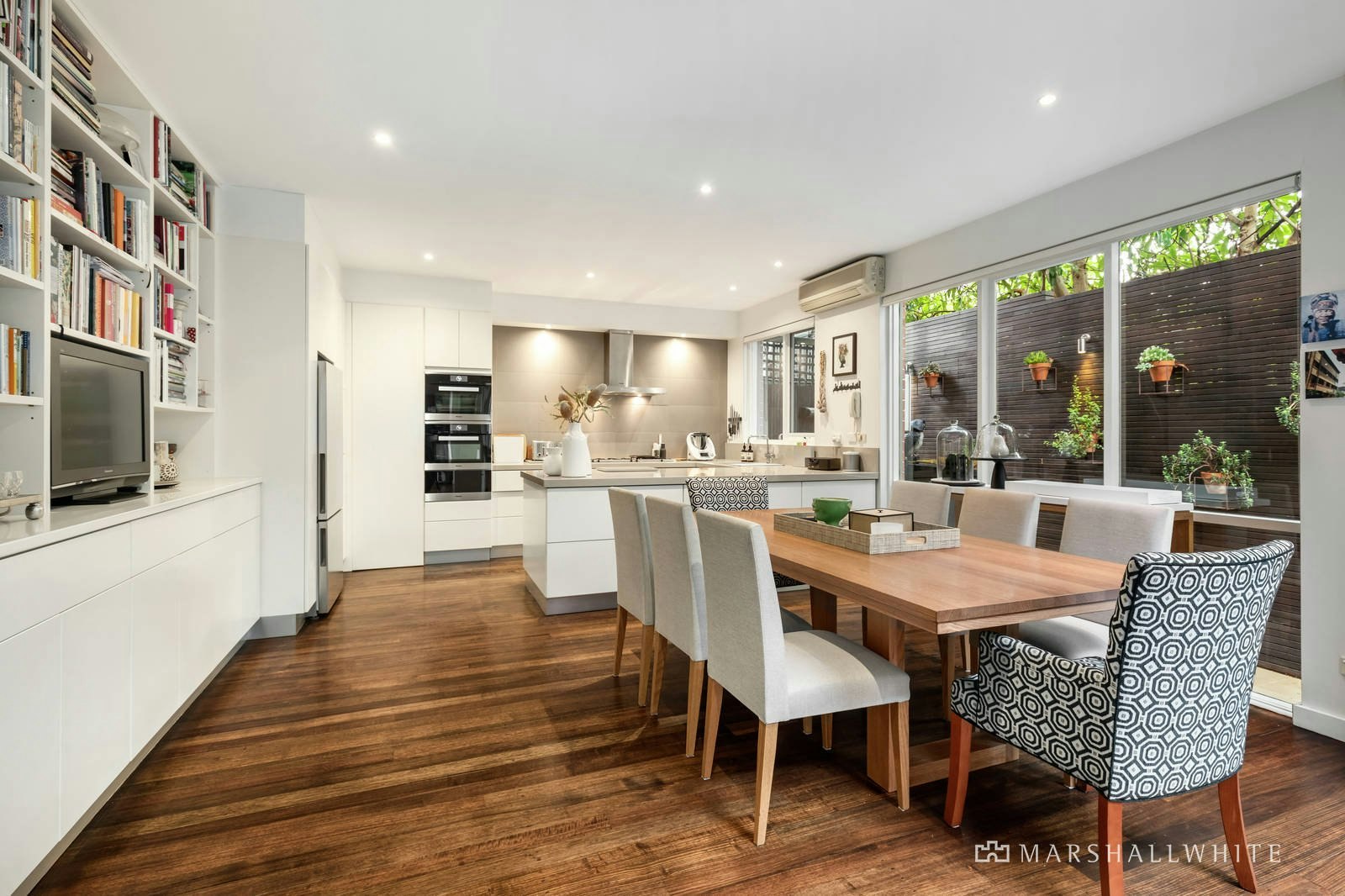 3 Pine Street, Hawthorn, VIC