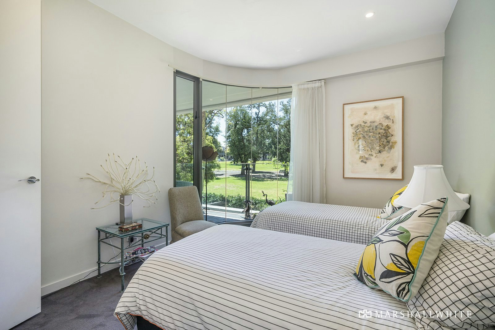 102/2 Slater Street, Melbourne, VIC