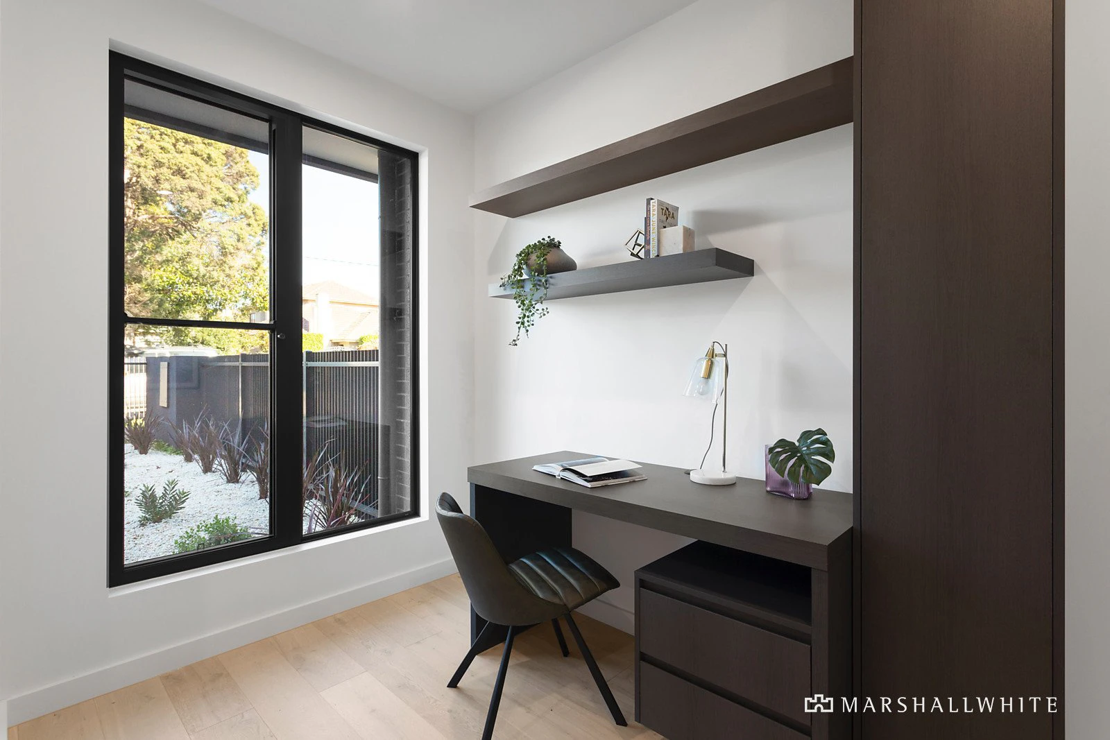 7b Allfrey Street, Brighton East, VIC