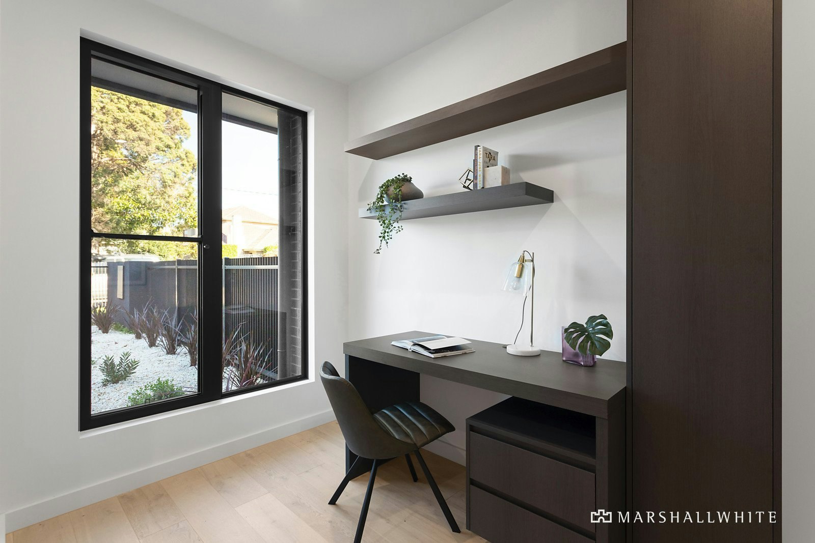 7b Allfrey Street, Brighton East, VIC