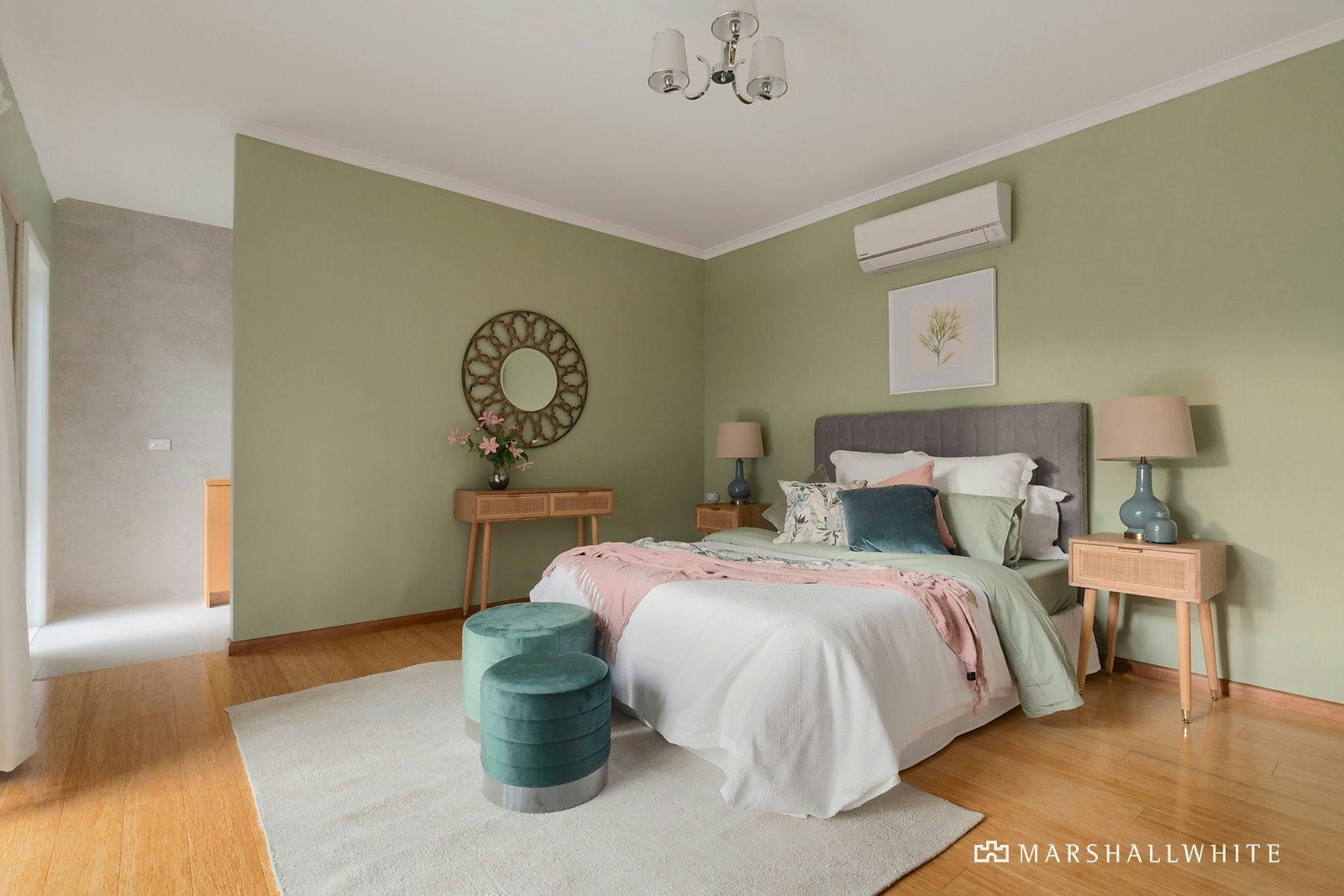 271 Mont Albert Road, Surrey Hills, VIC