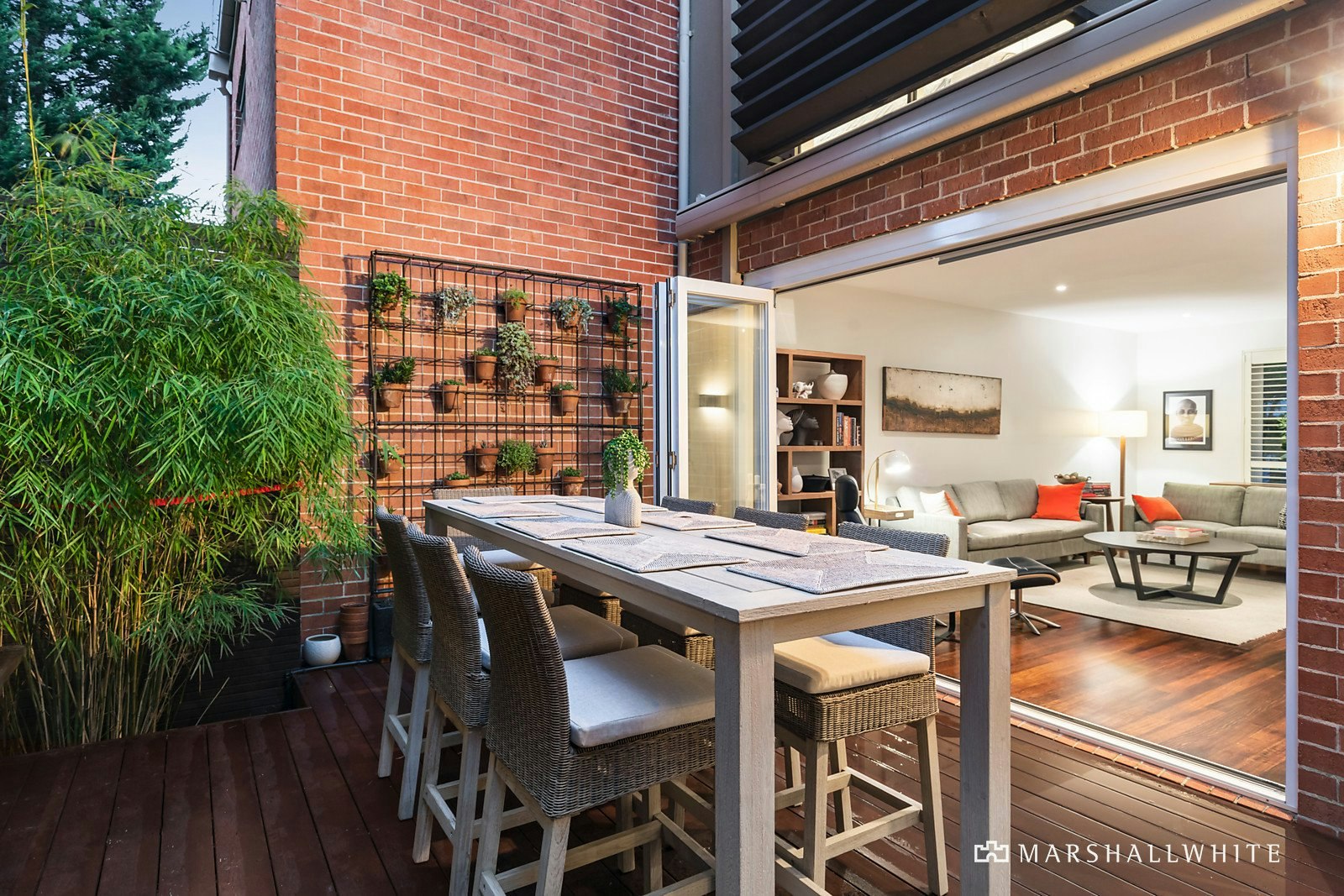 3 Pine Street, Hawthorn, VIC