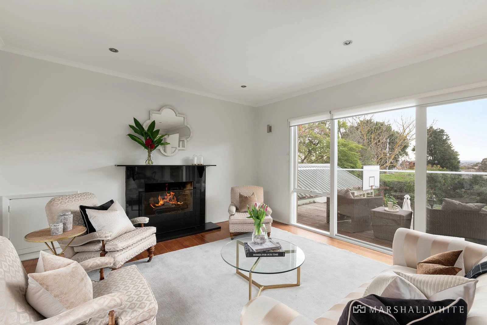 15 Tormey Street, Balwyn North, VIC