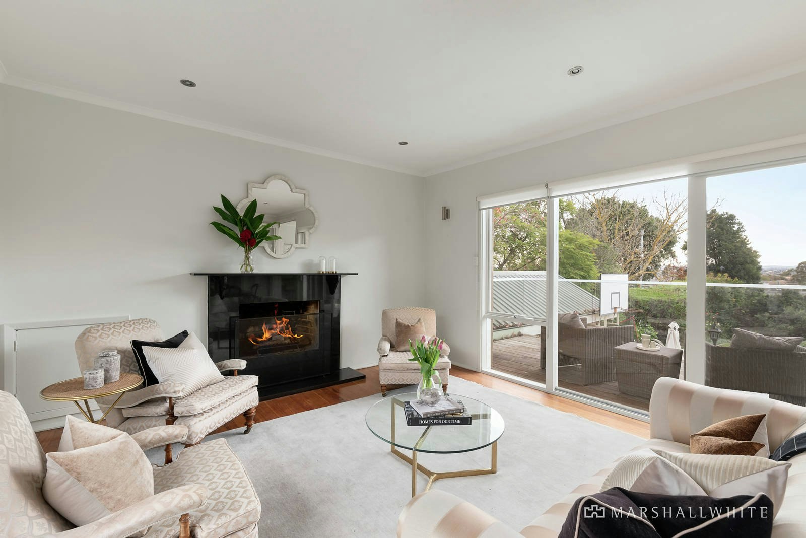 15 Tormey Street, Balwyn North, VIC