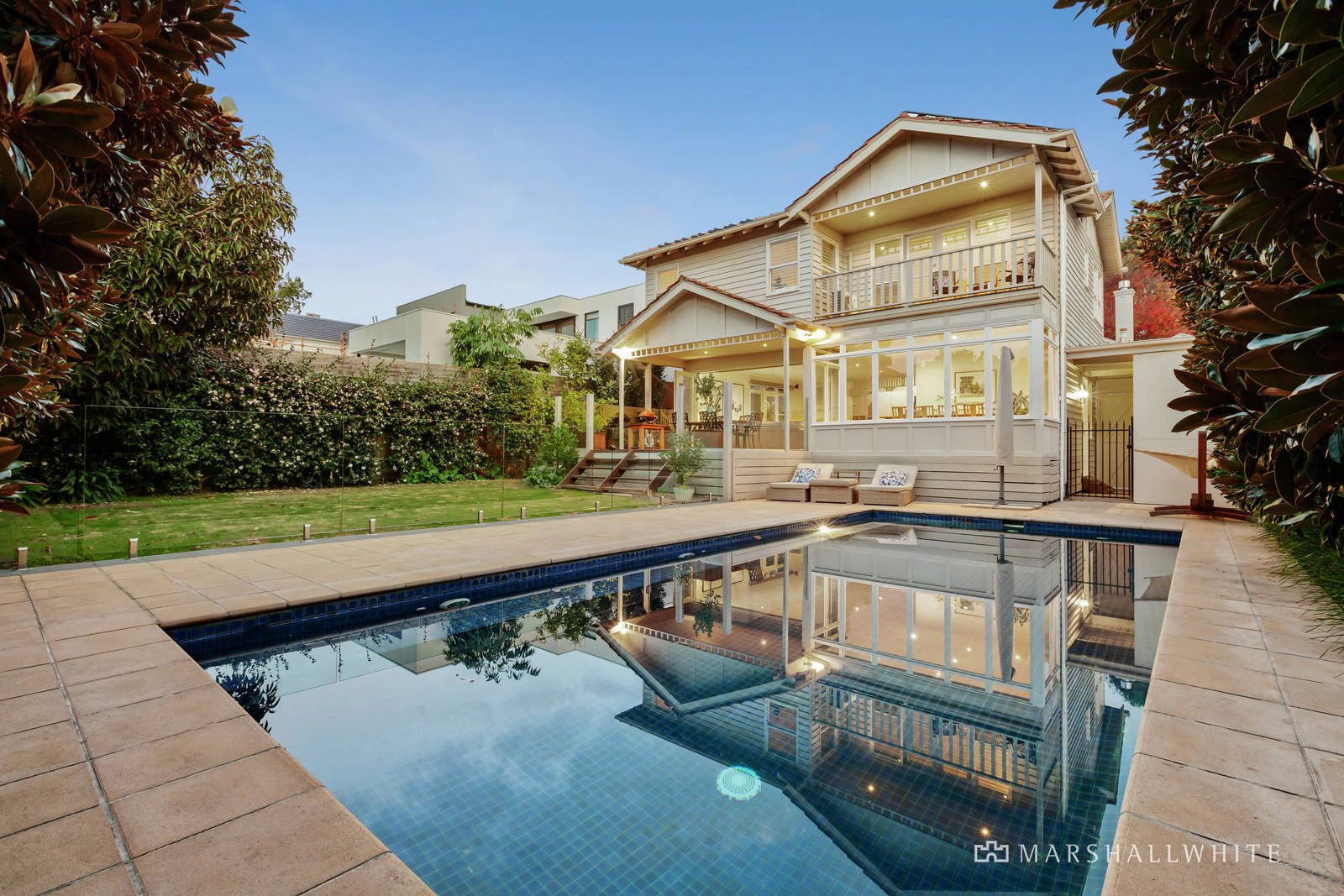 103 Winmalee Road, Balwyn, VIC